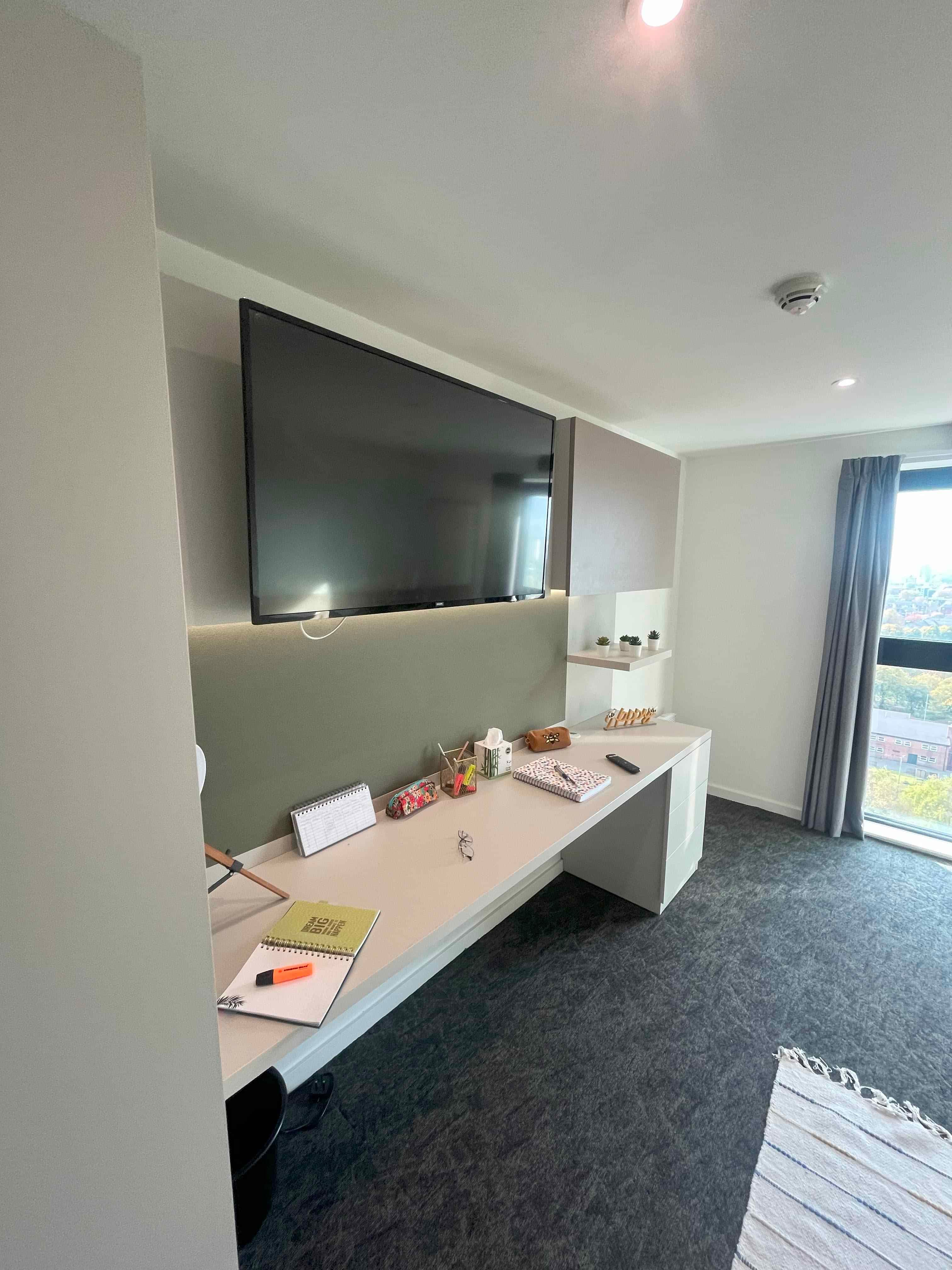 propertiesDetail image 203