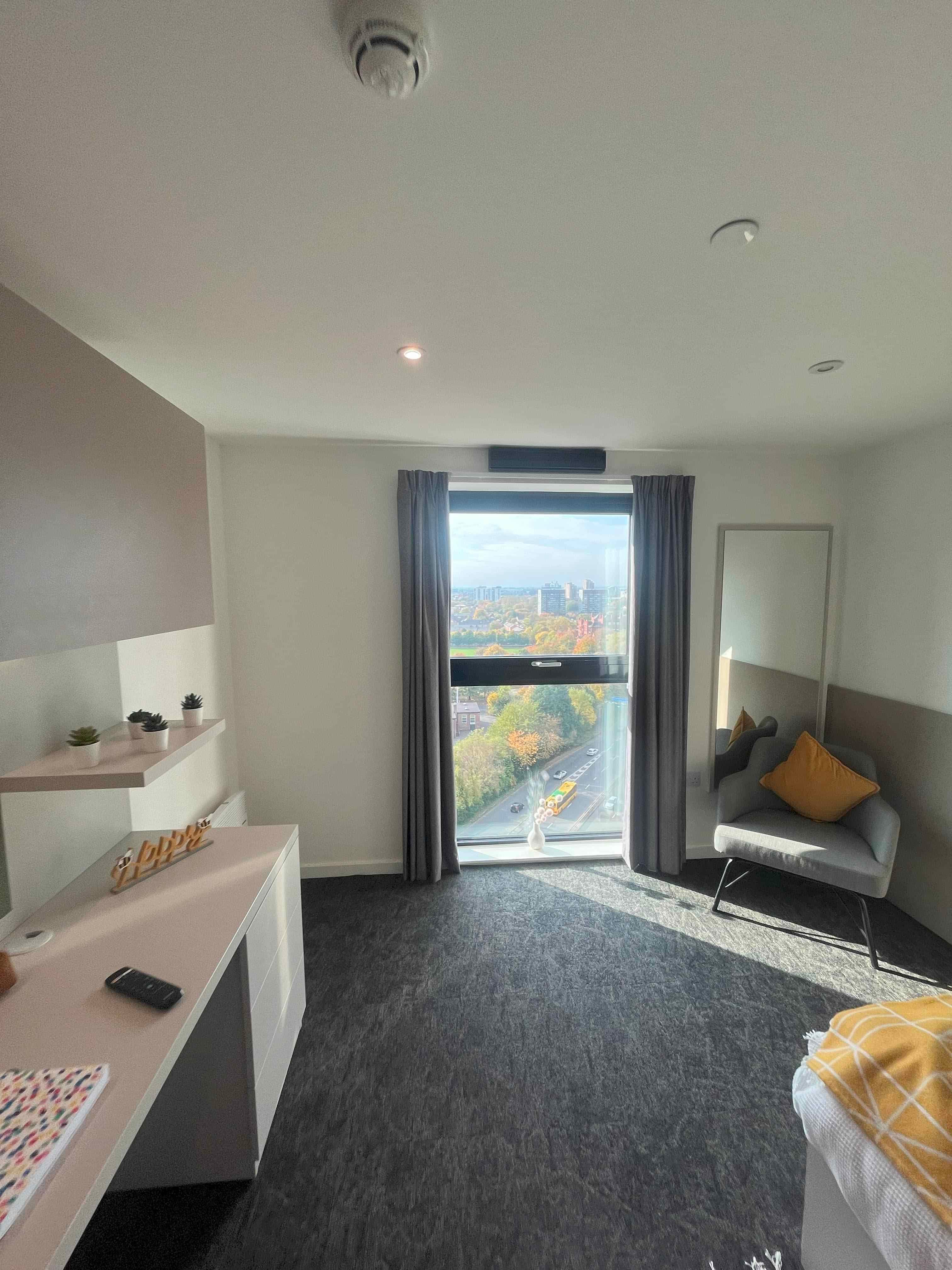 propertiesDetail image 204