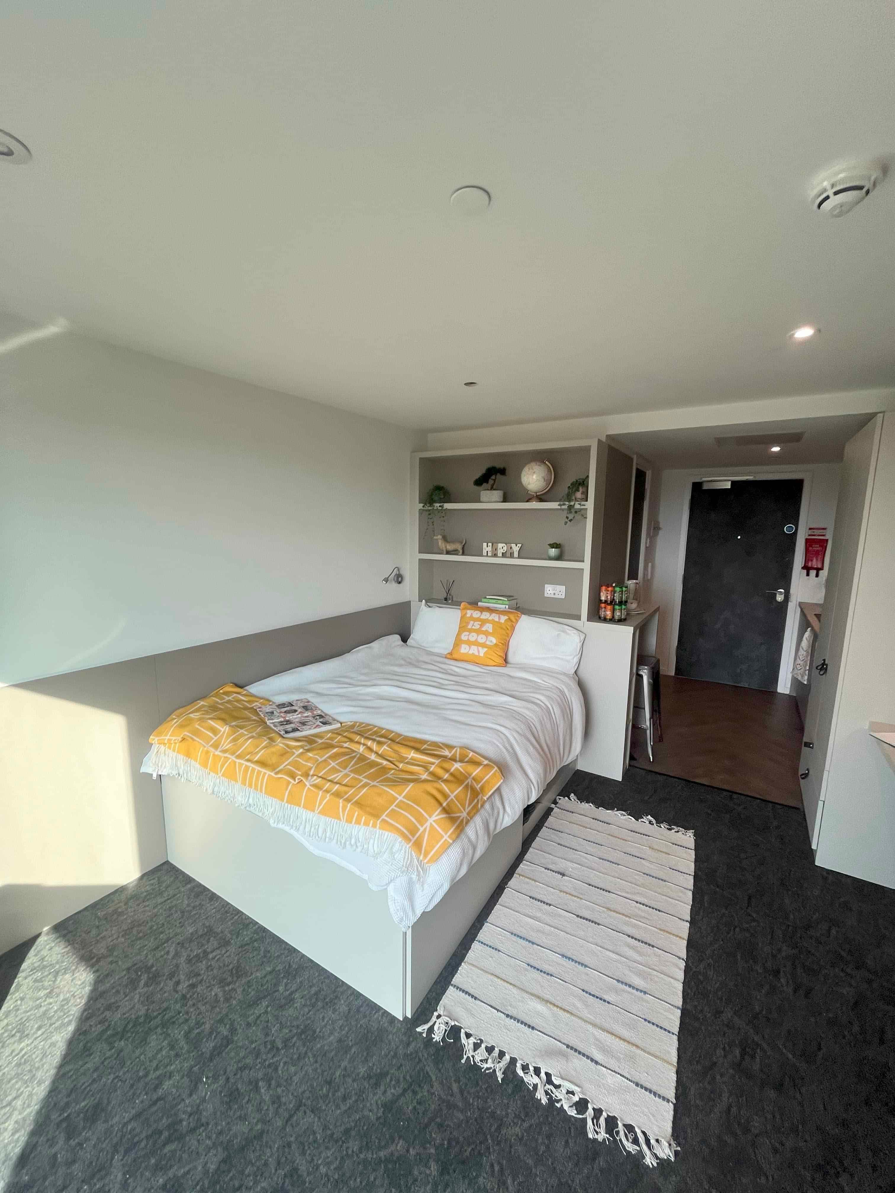 propertiesDetail image 205