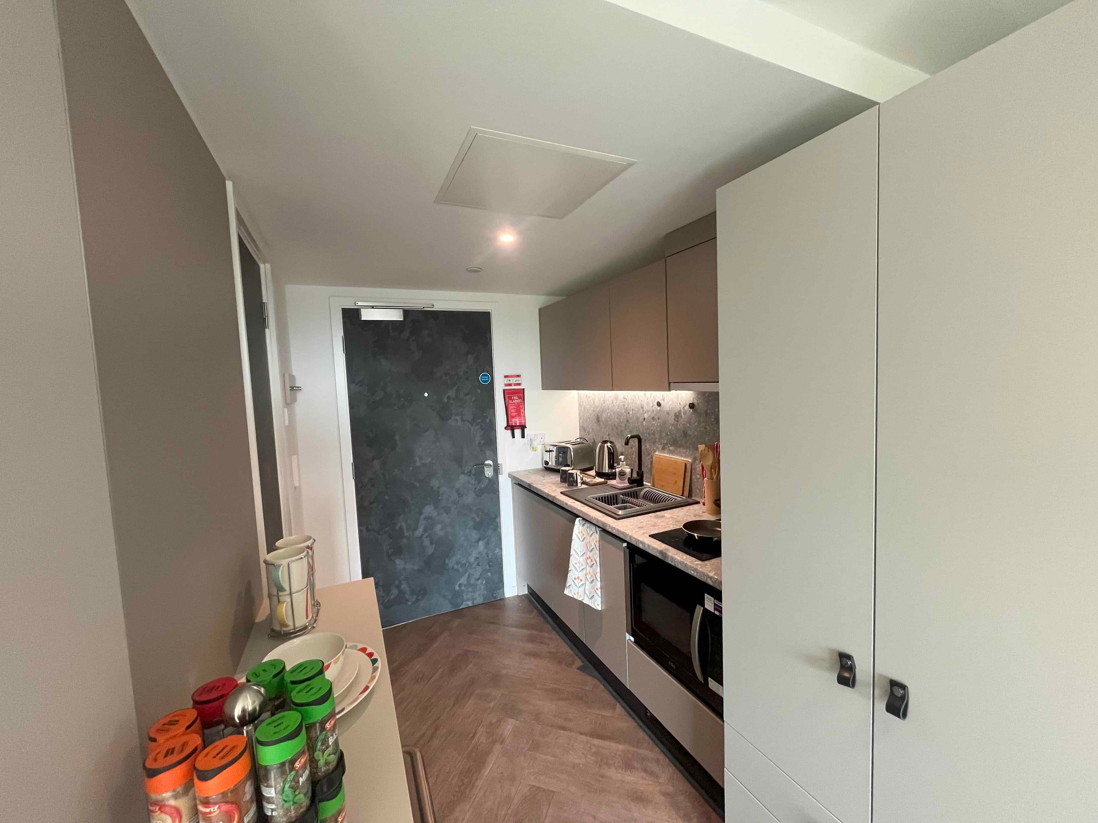 propertiesDetail image 206