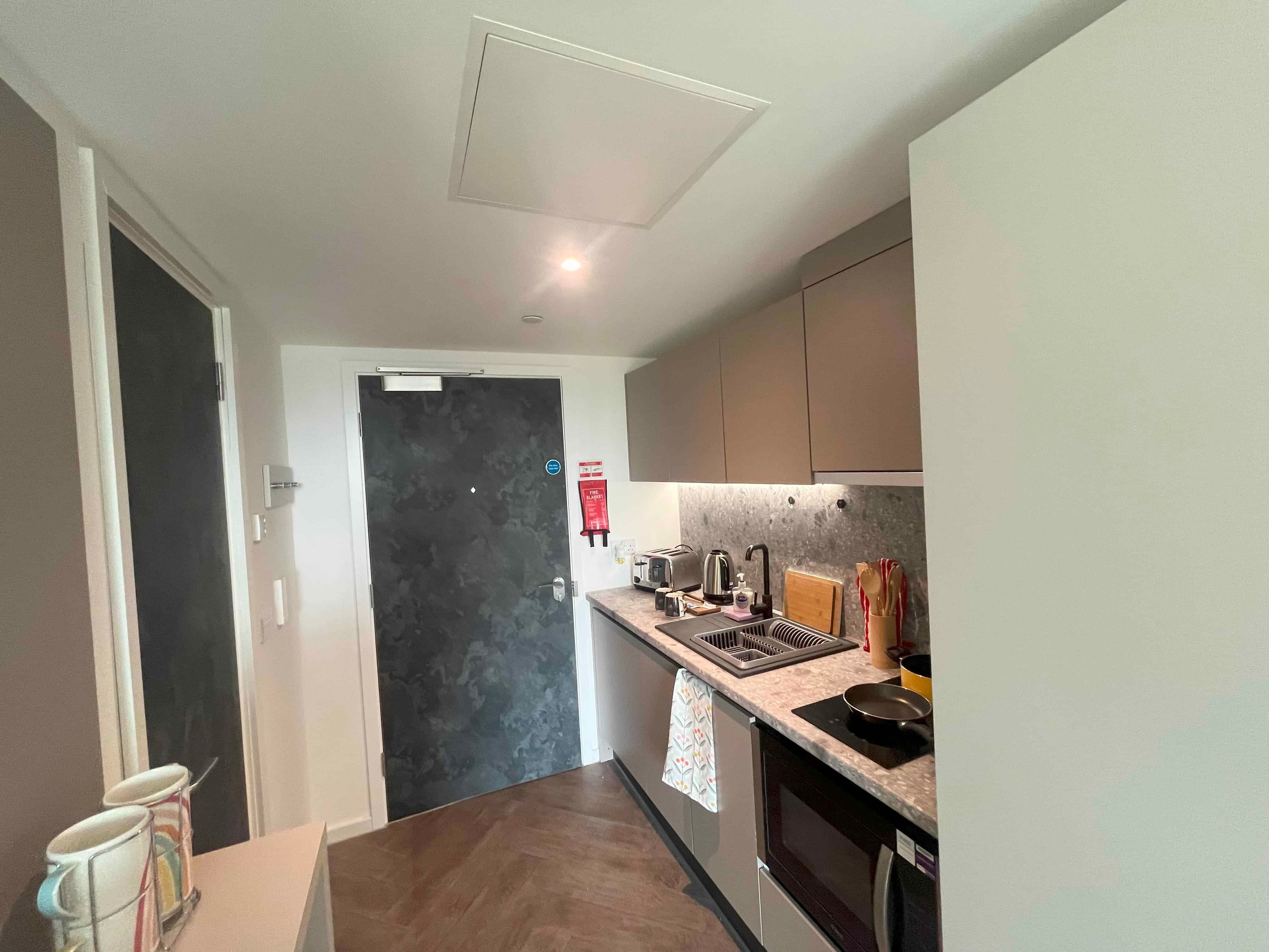 propertiesDetail image 207