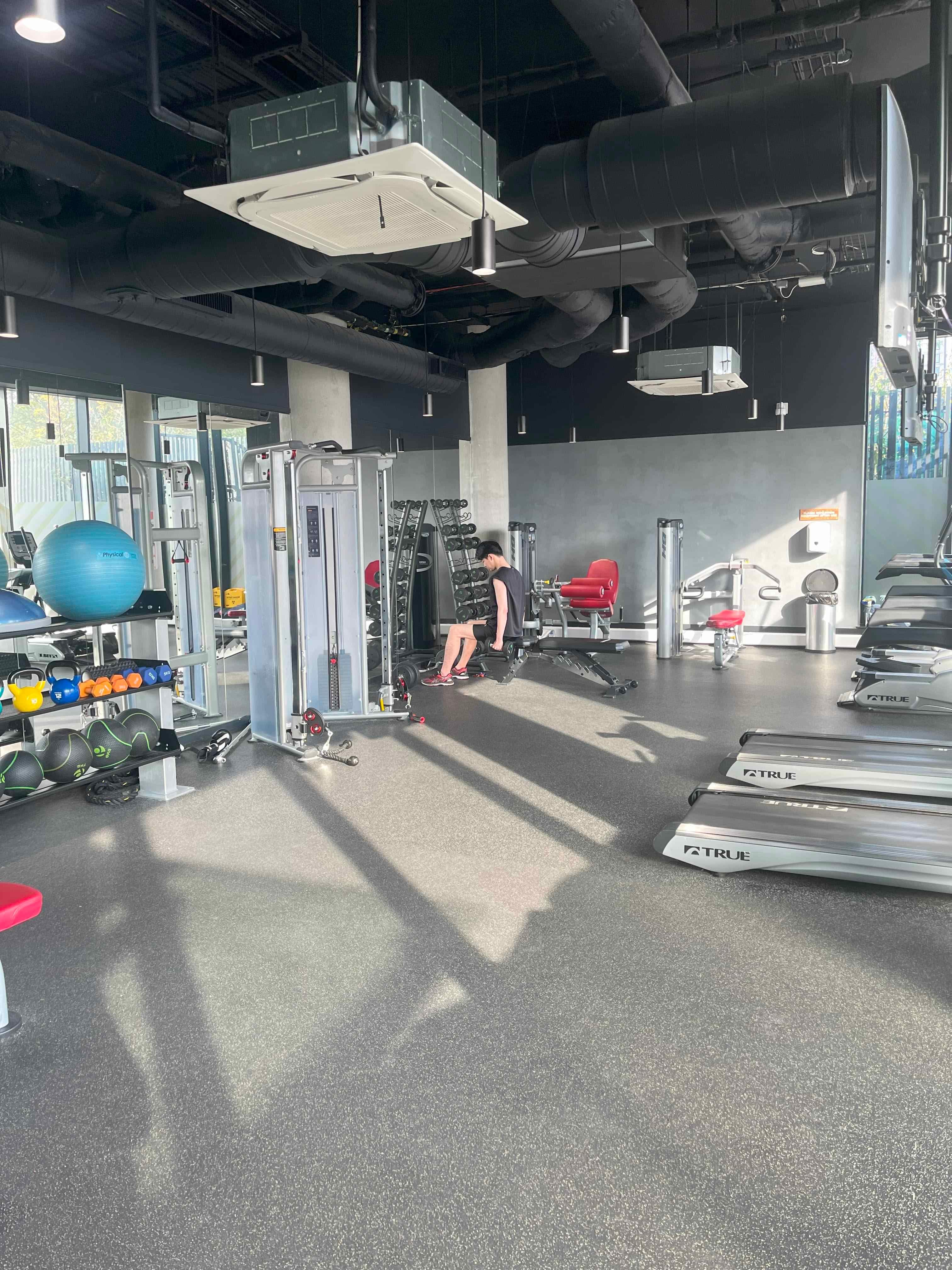 propertiesDetail image 208