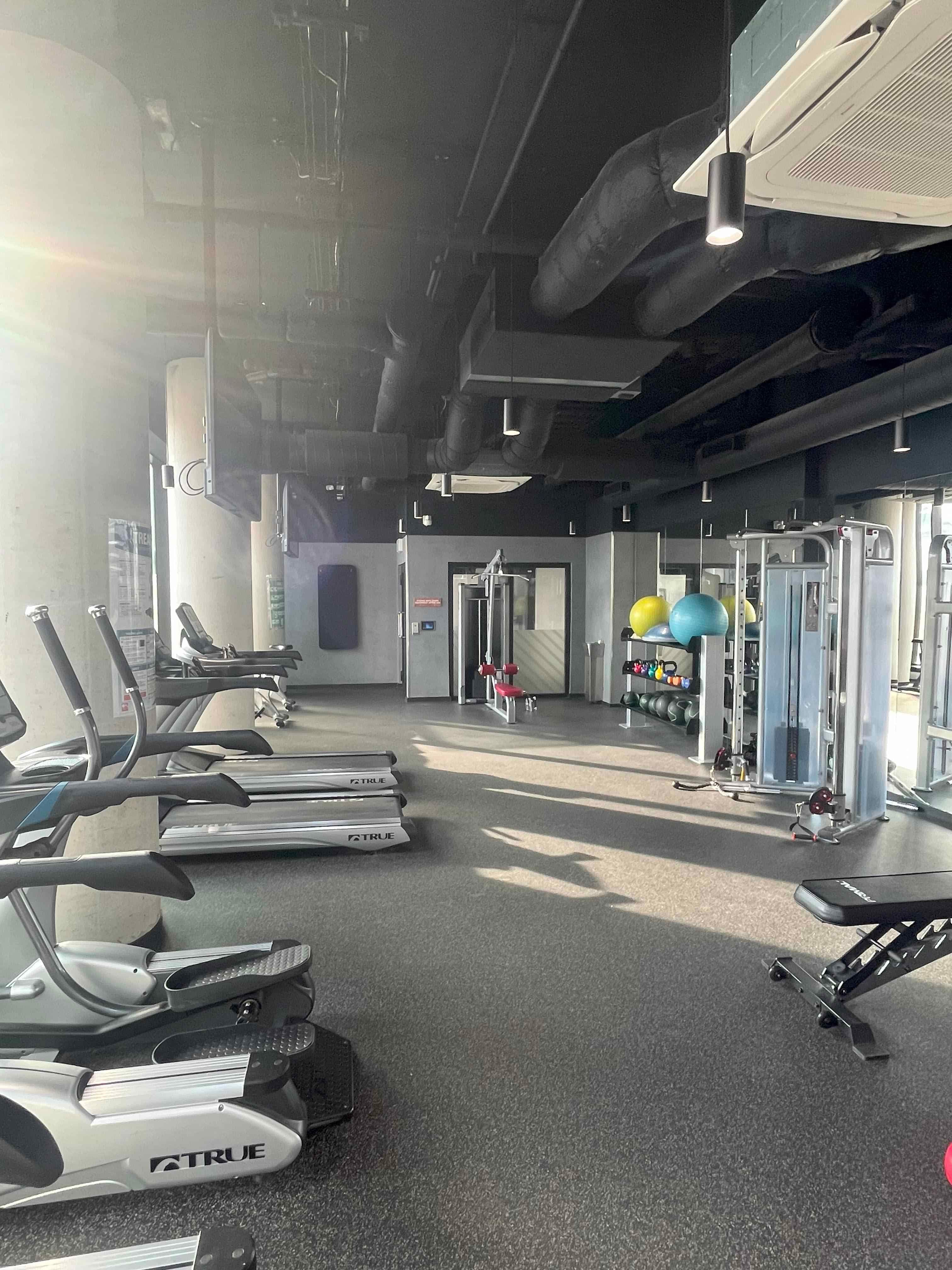 propertiesDetail image 210