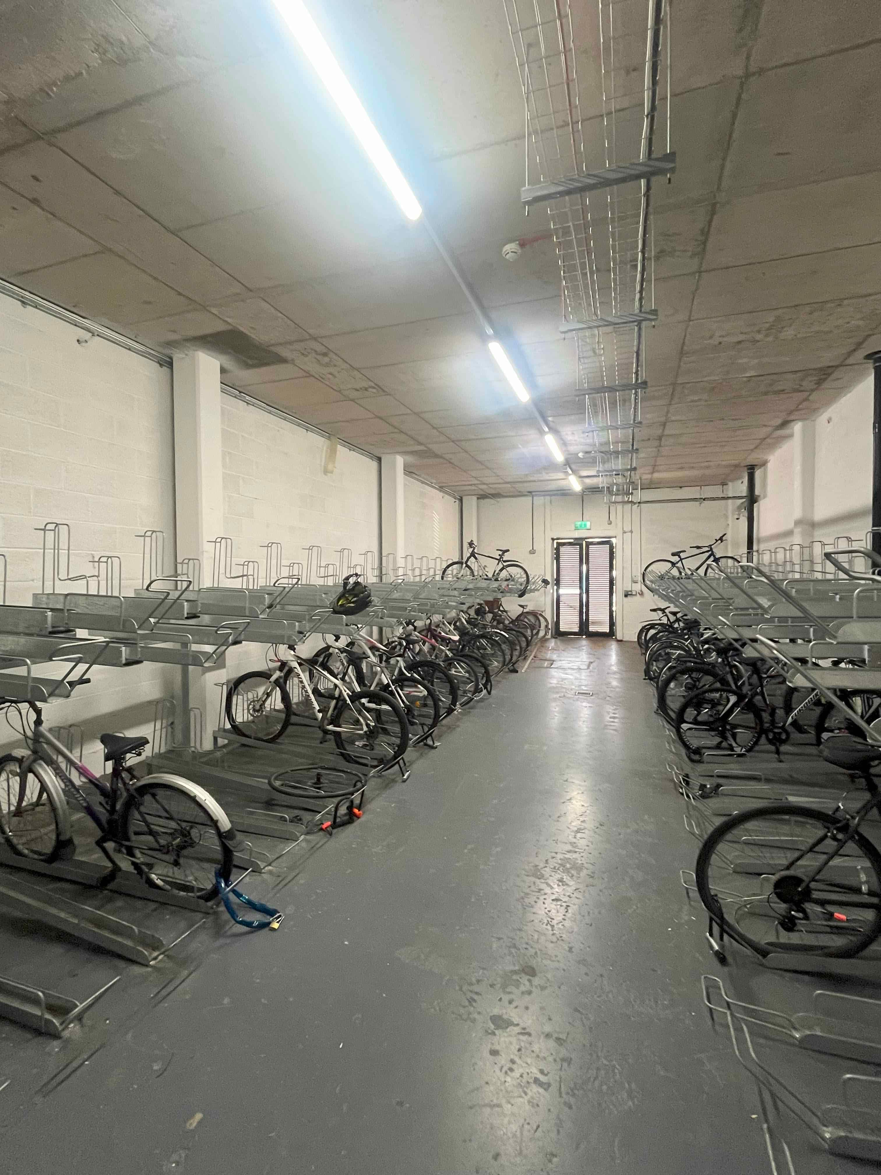 propertiesDetail image 211