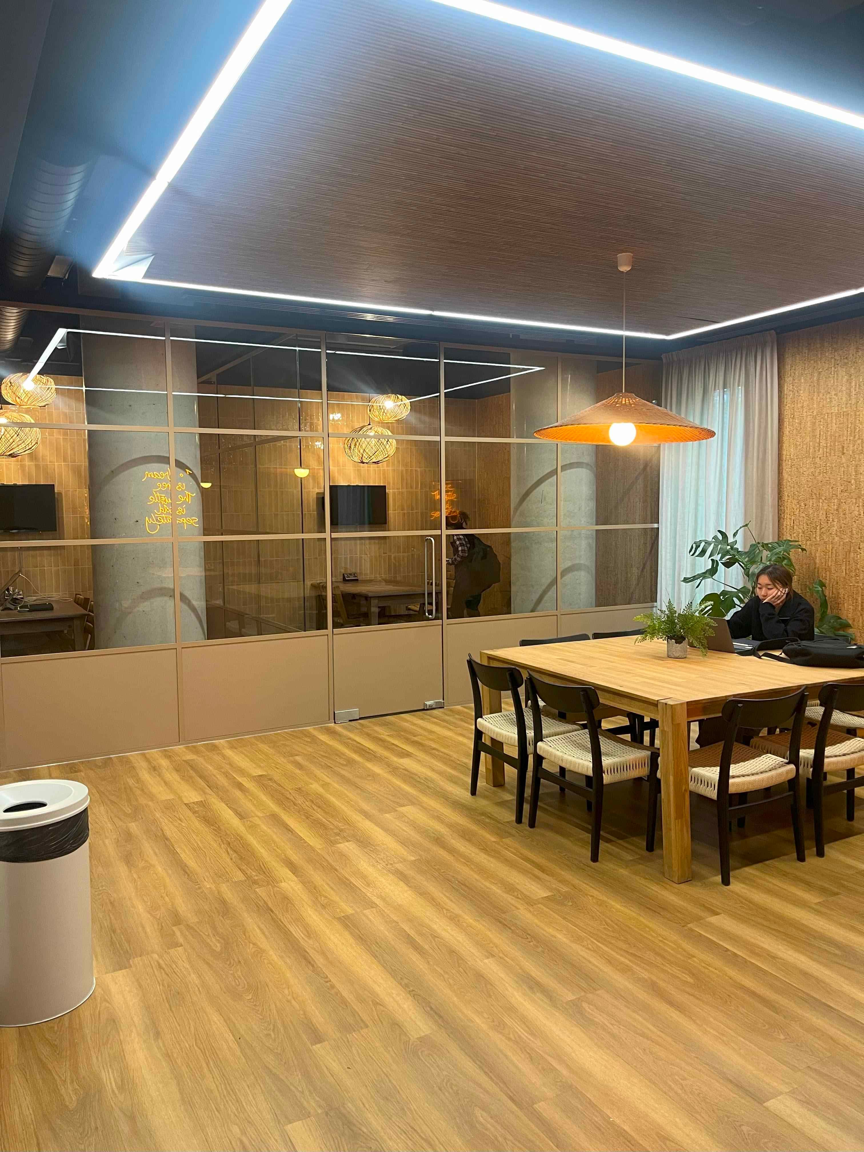 propertiesDetail image 213