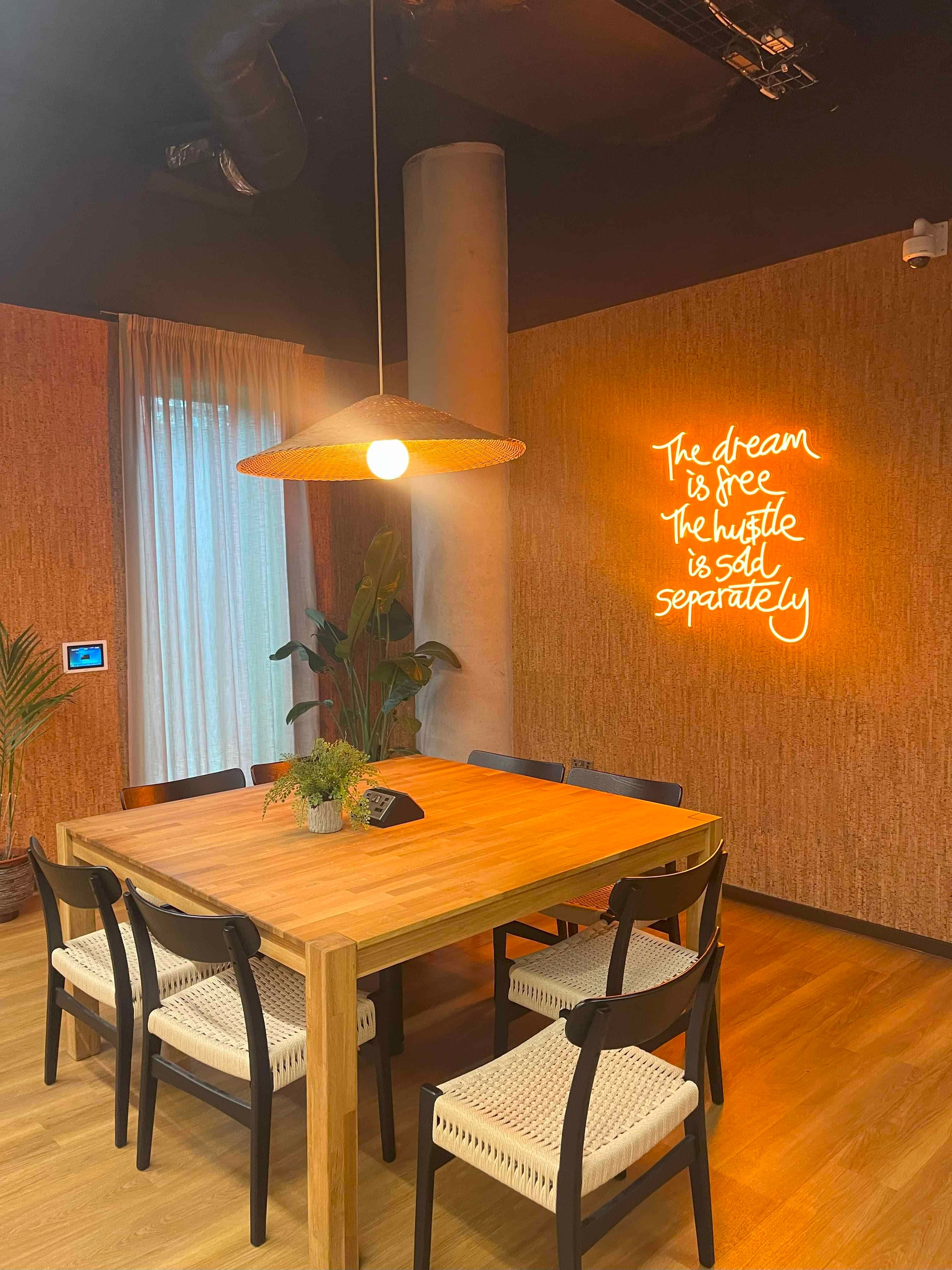 propertiesDetail image 214