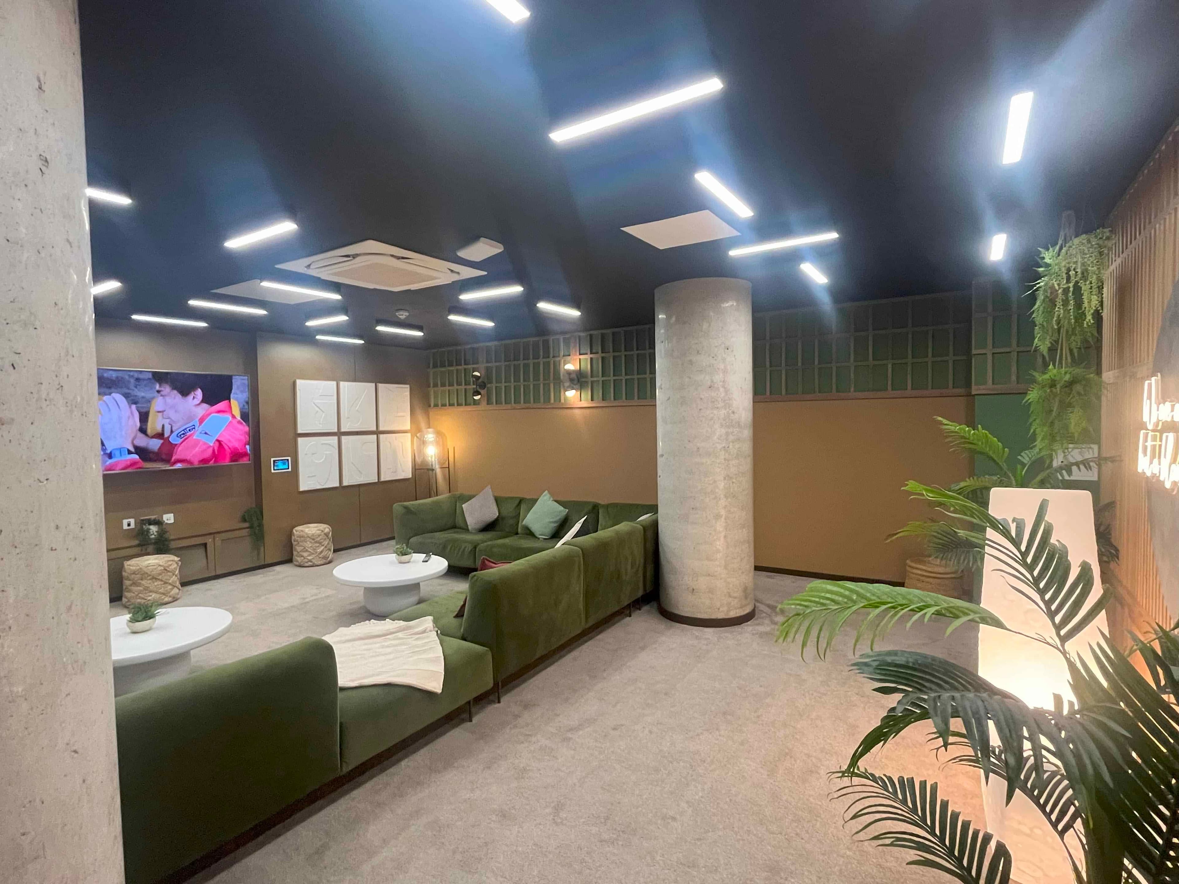 propertiesDetail image 217