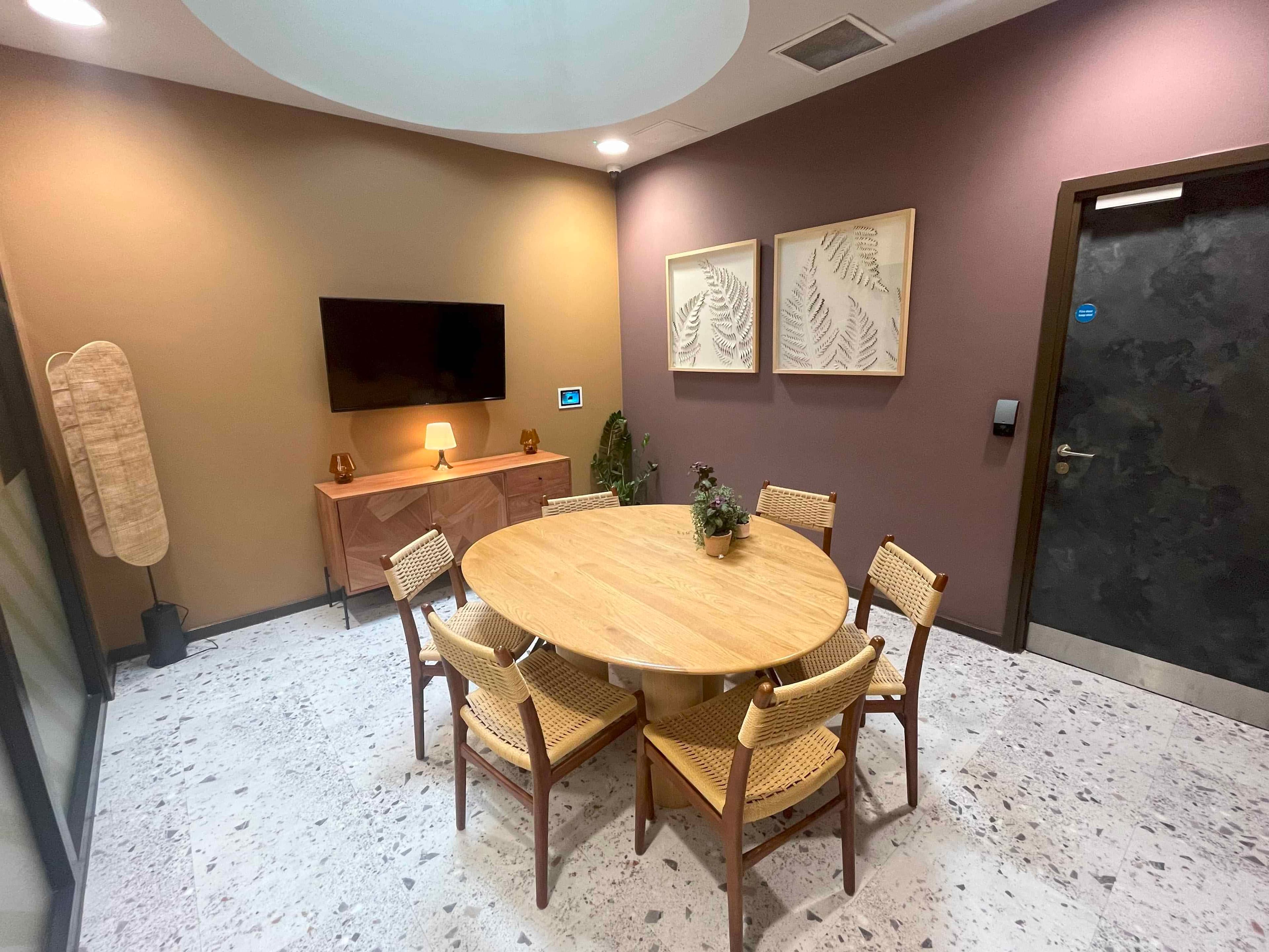 propertiesDetail image 218