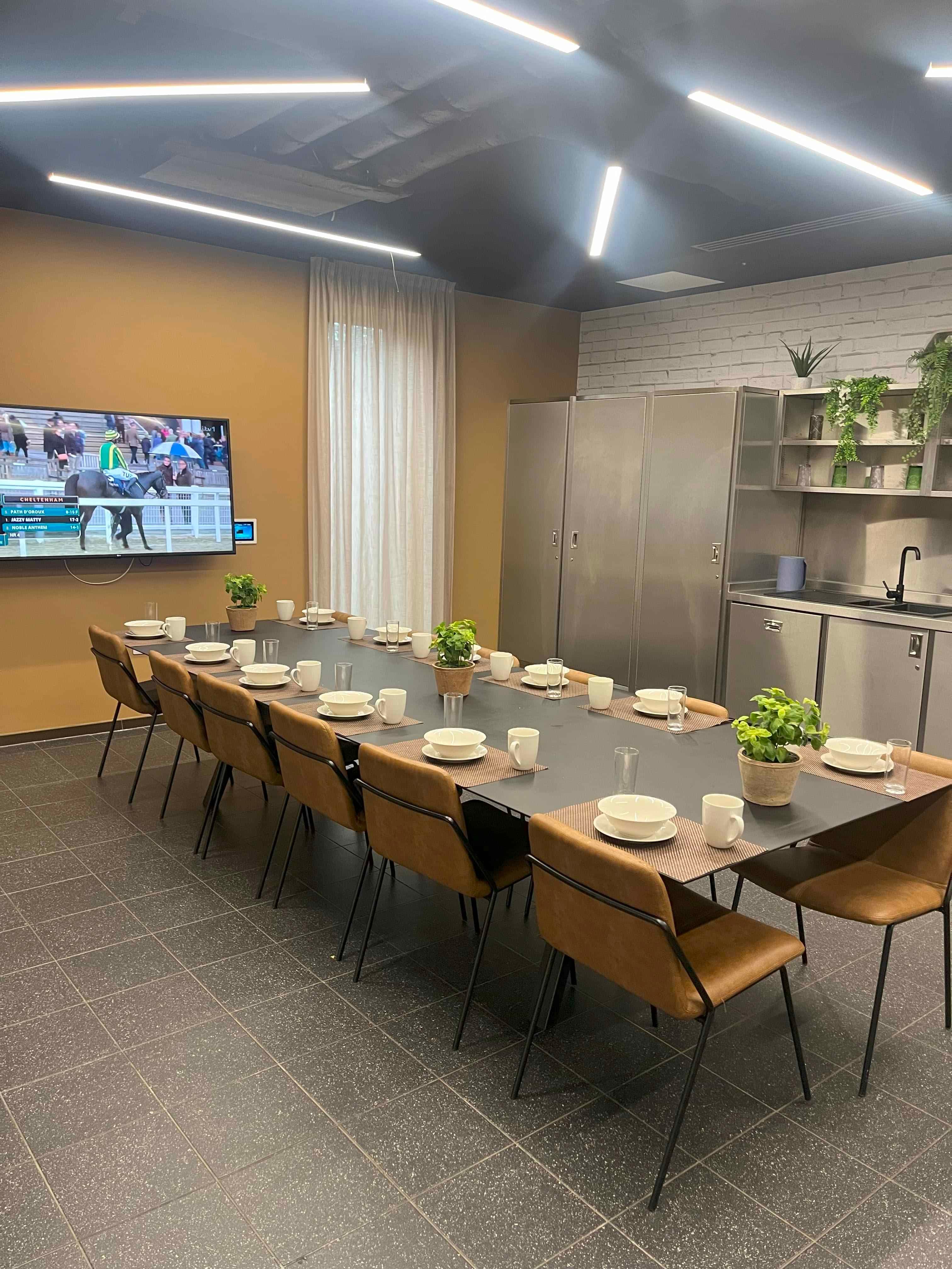 propertiesDetail image 220