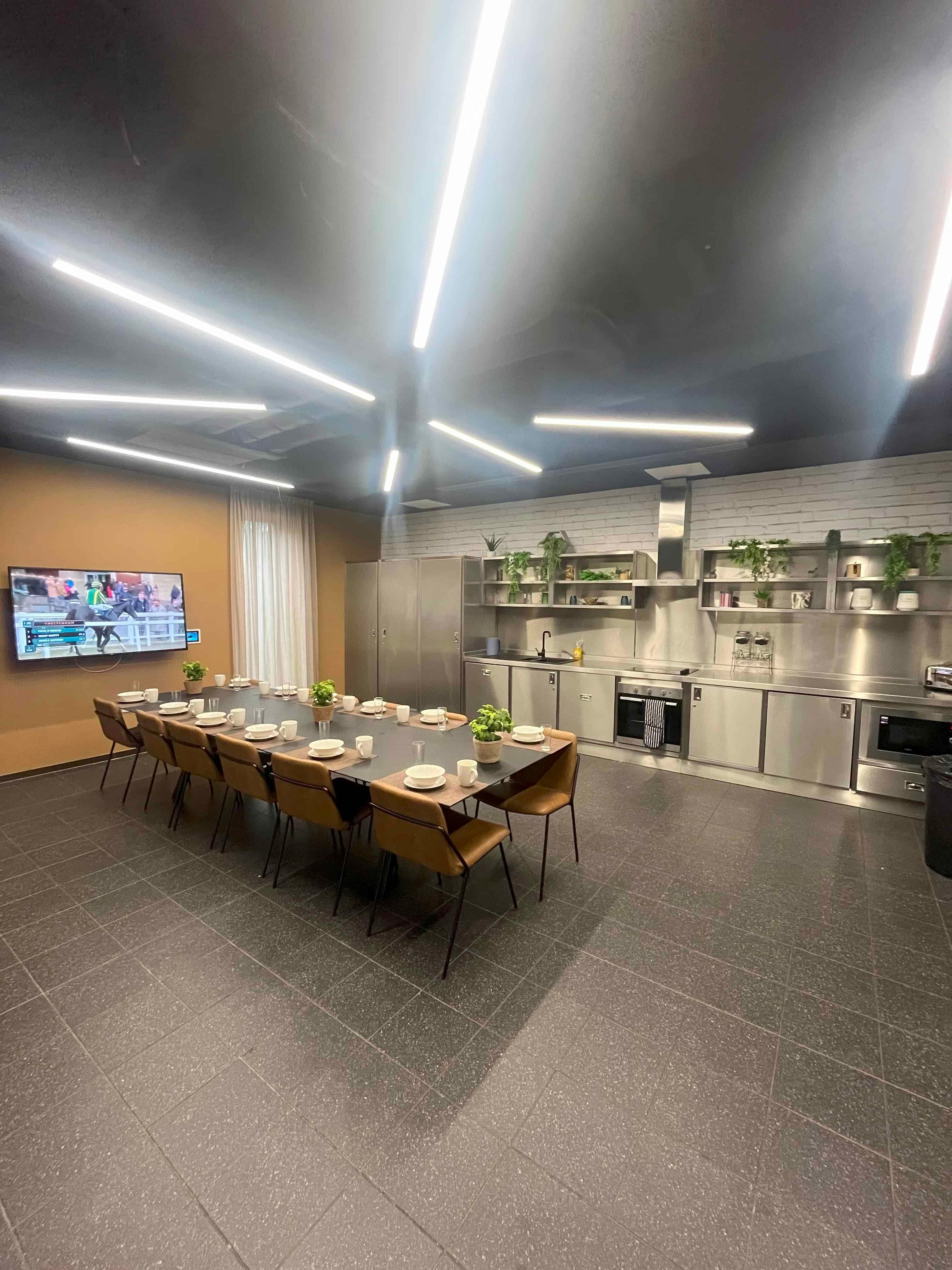 propertiesDetail image 221