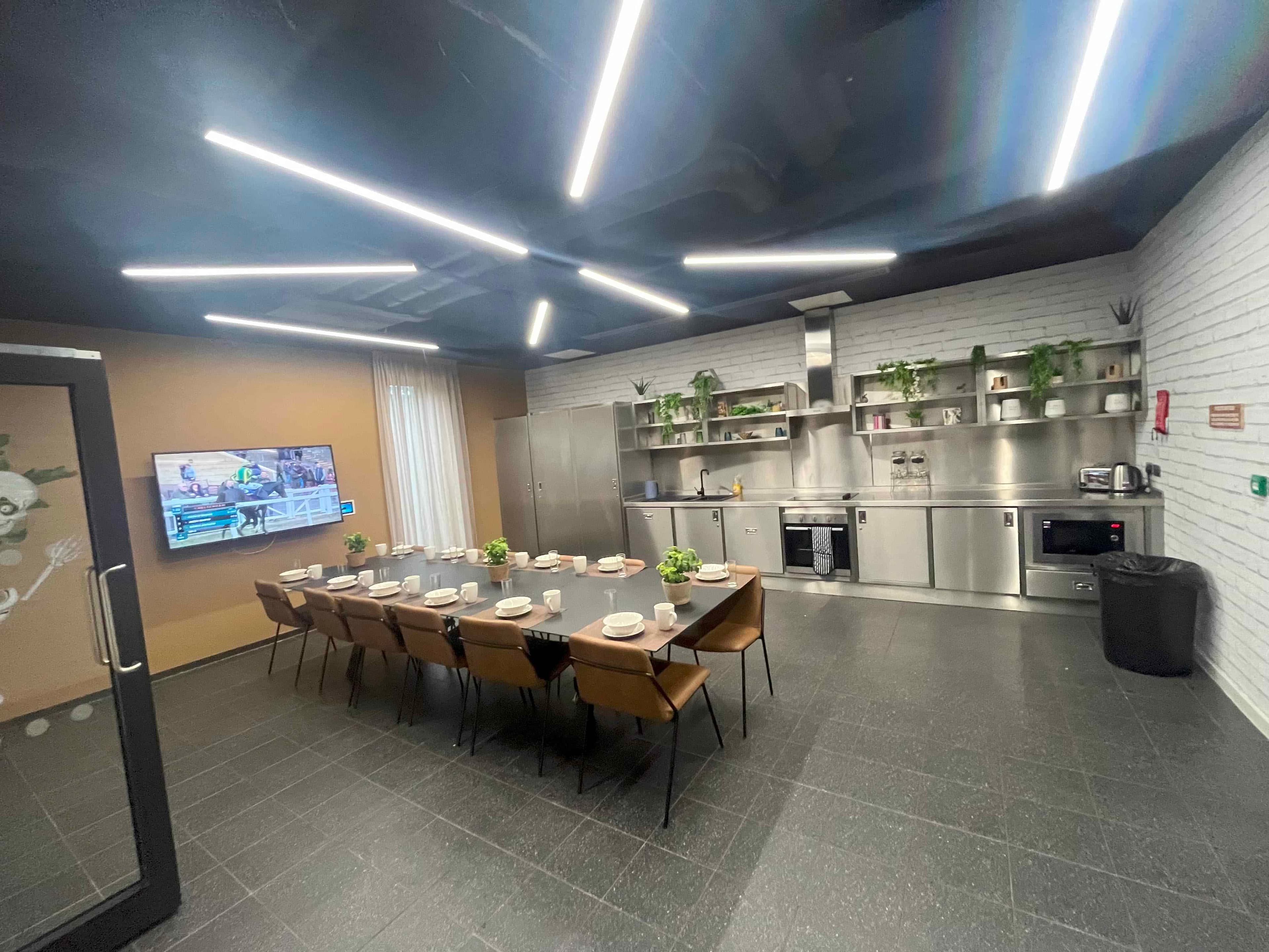 propertiesDetail image 222