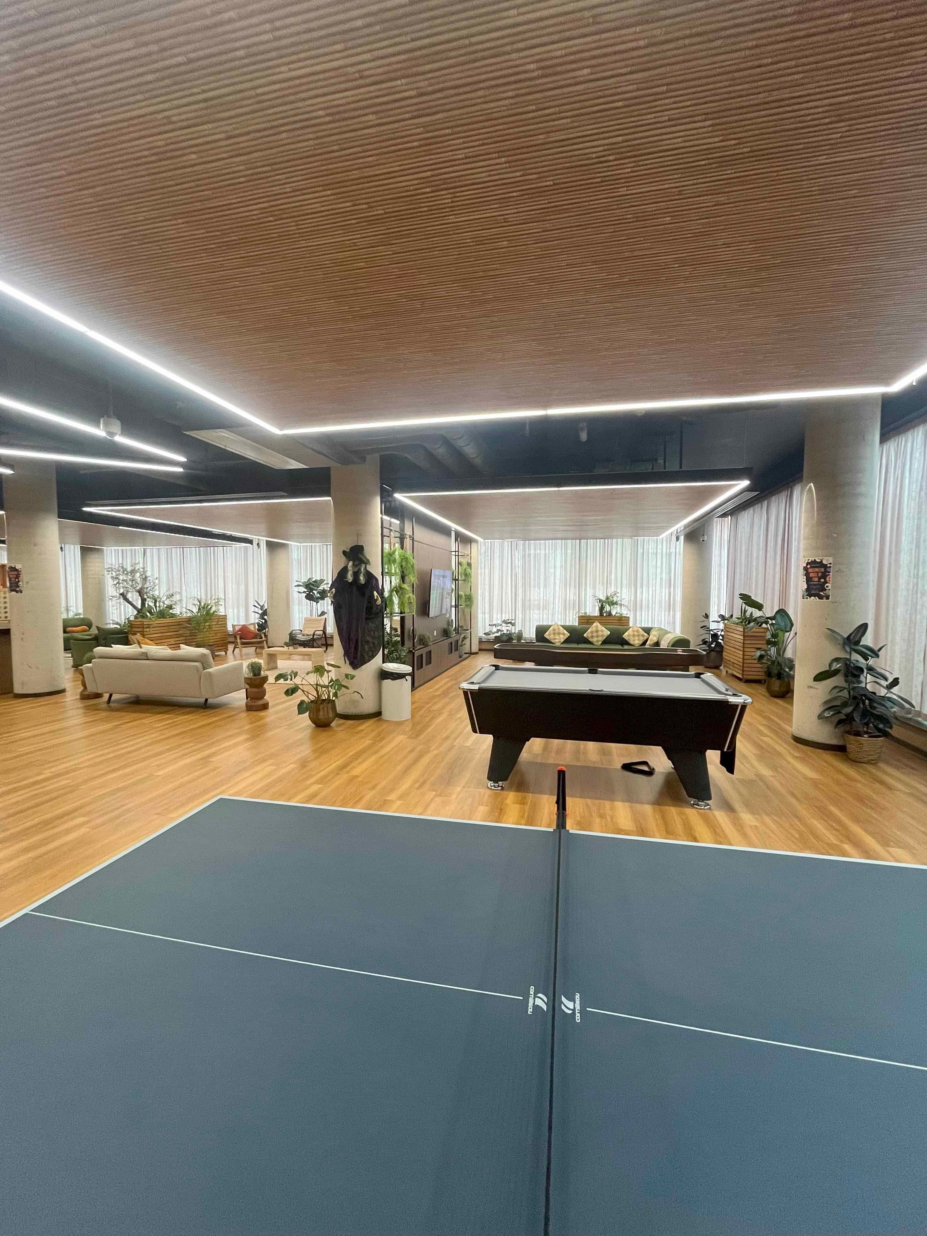 propertiesDetail image 223