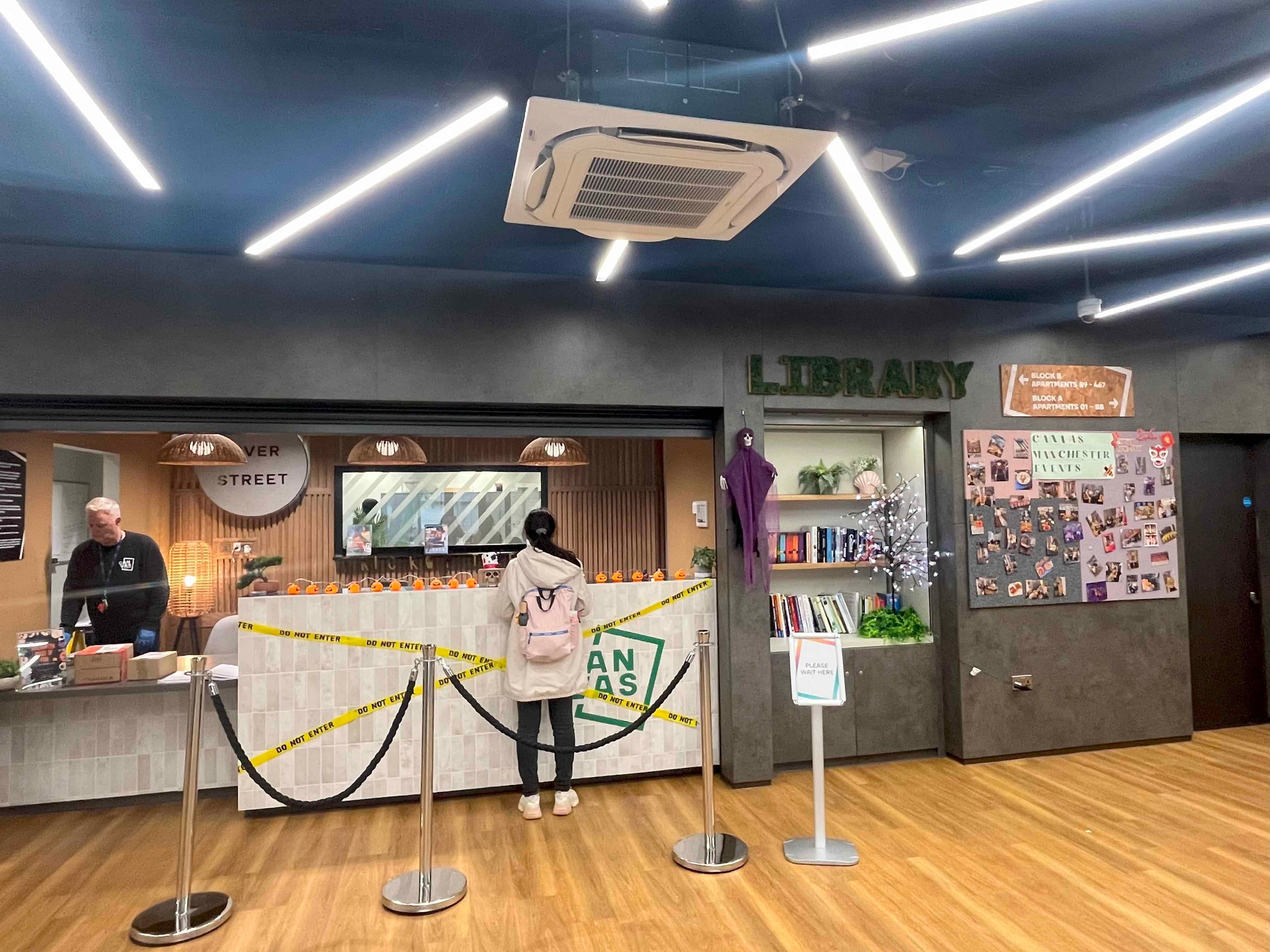 propertiesDetail image 226