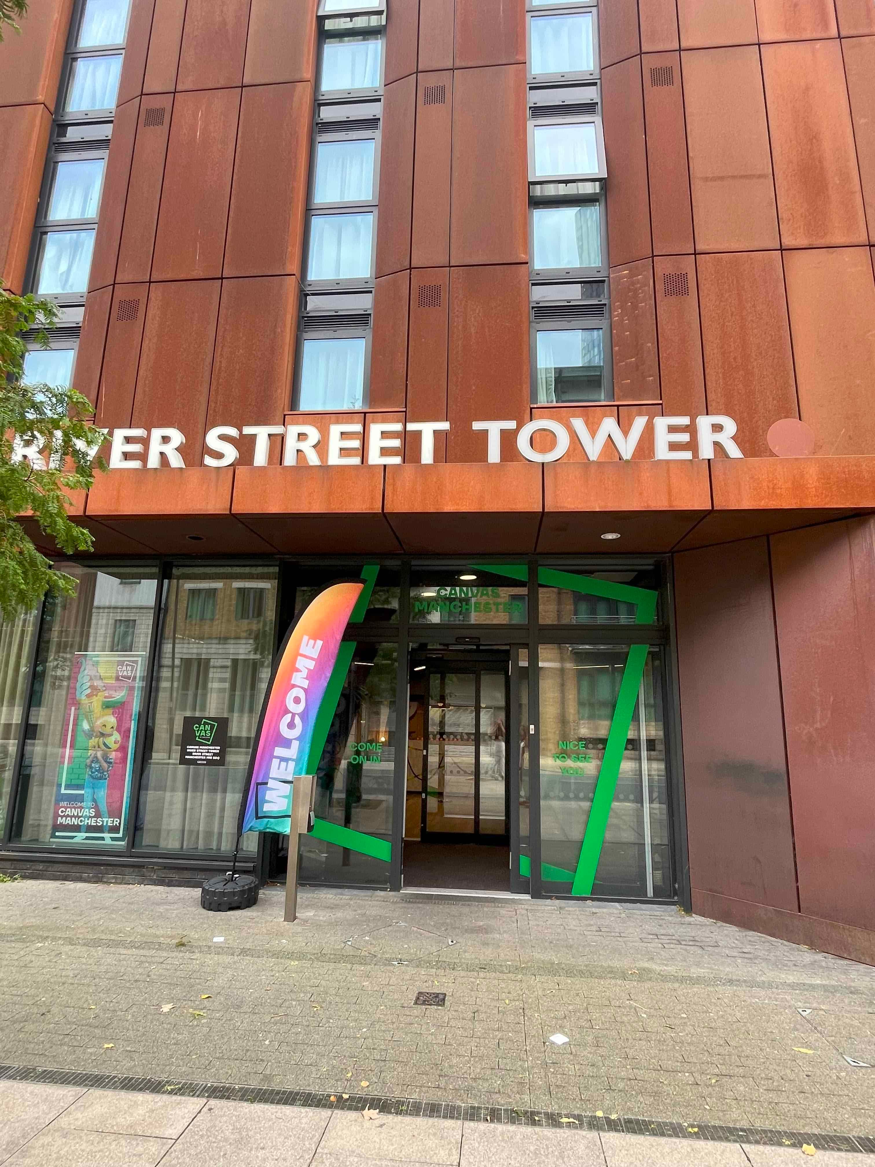 propertiesDetail image 227