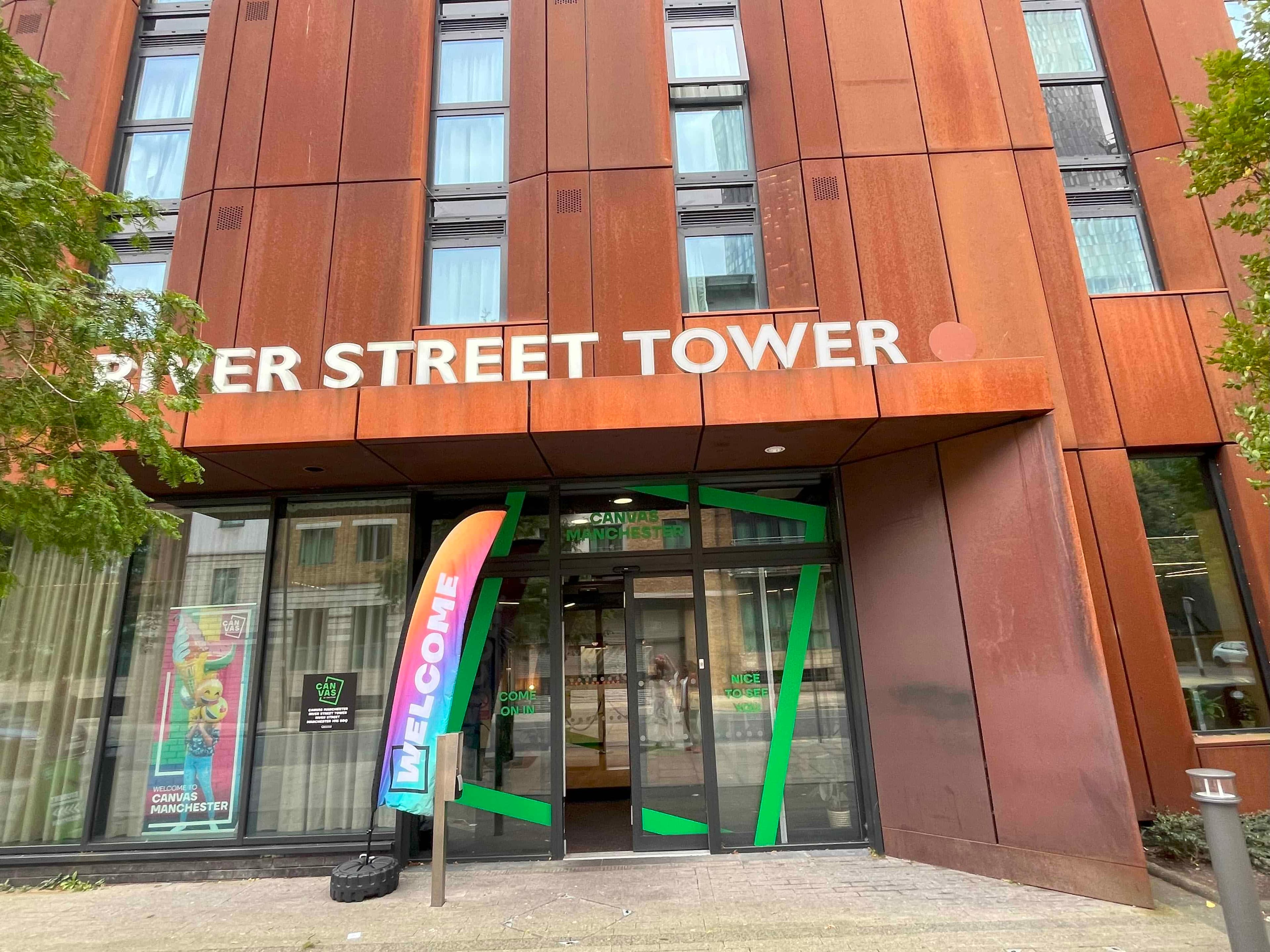 propertiesDetail image 228