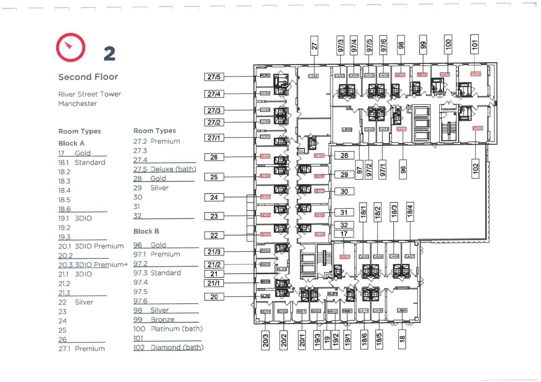 propertiesDetail image 231