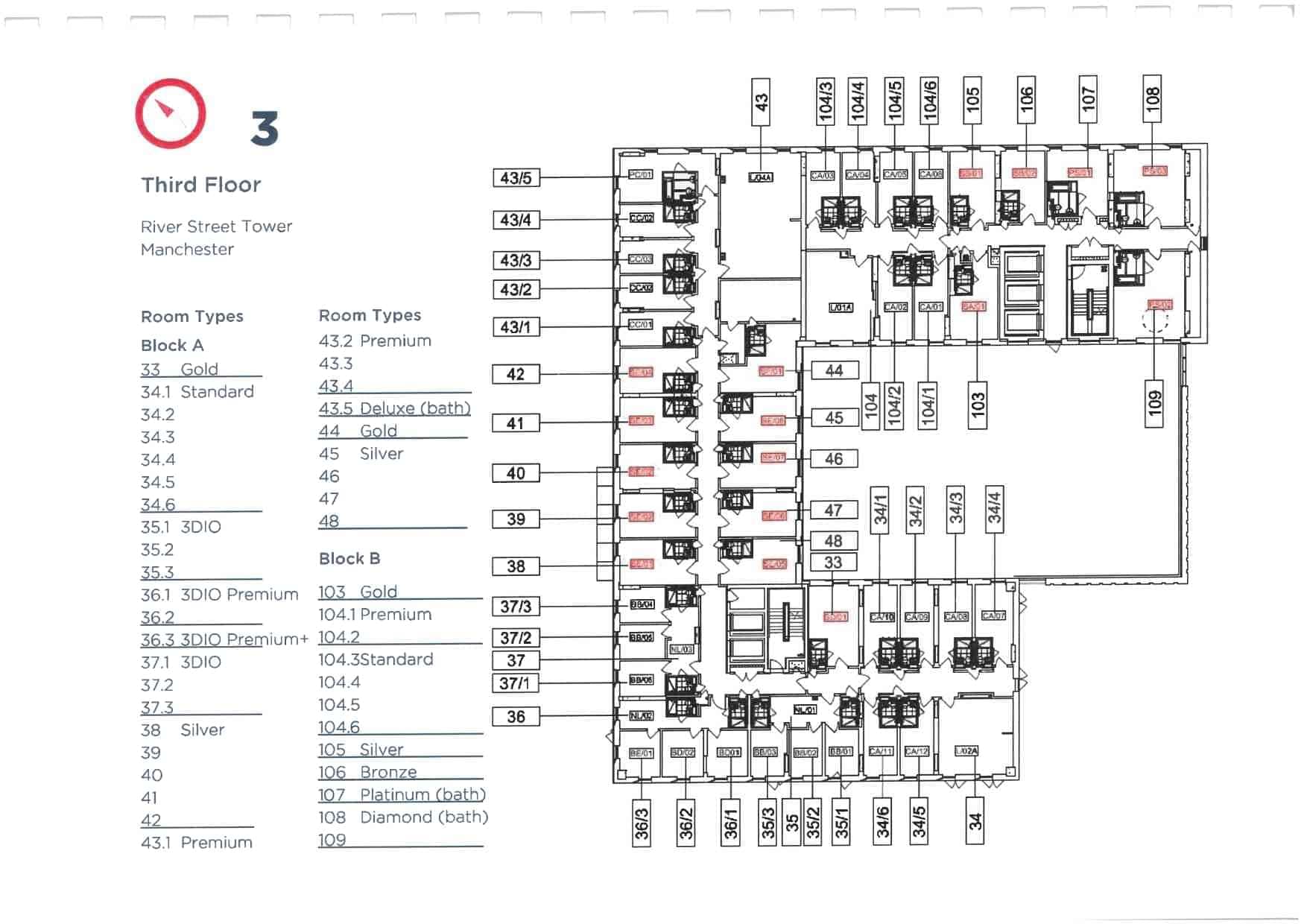 propertiesDetail image 232