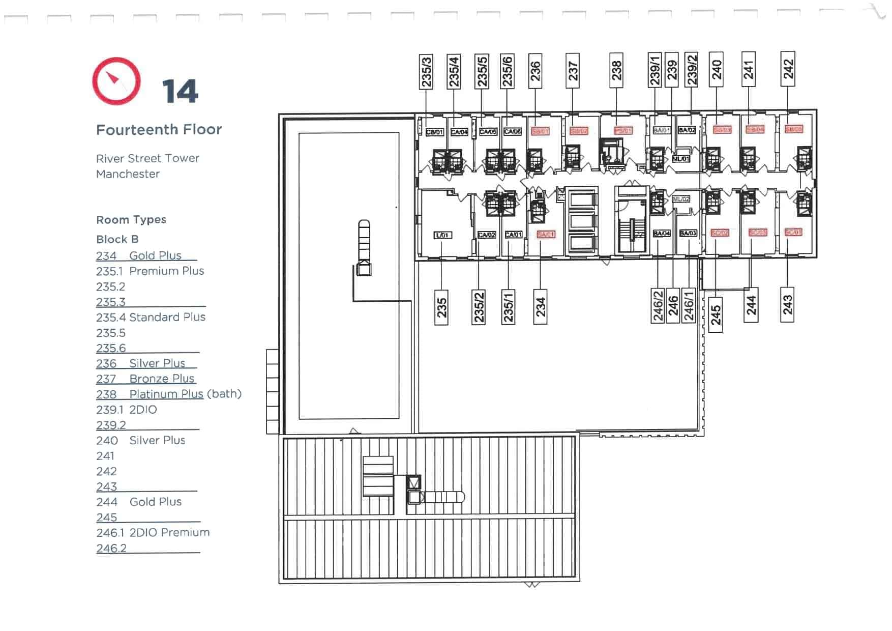 propertiesDetail image 233