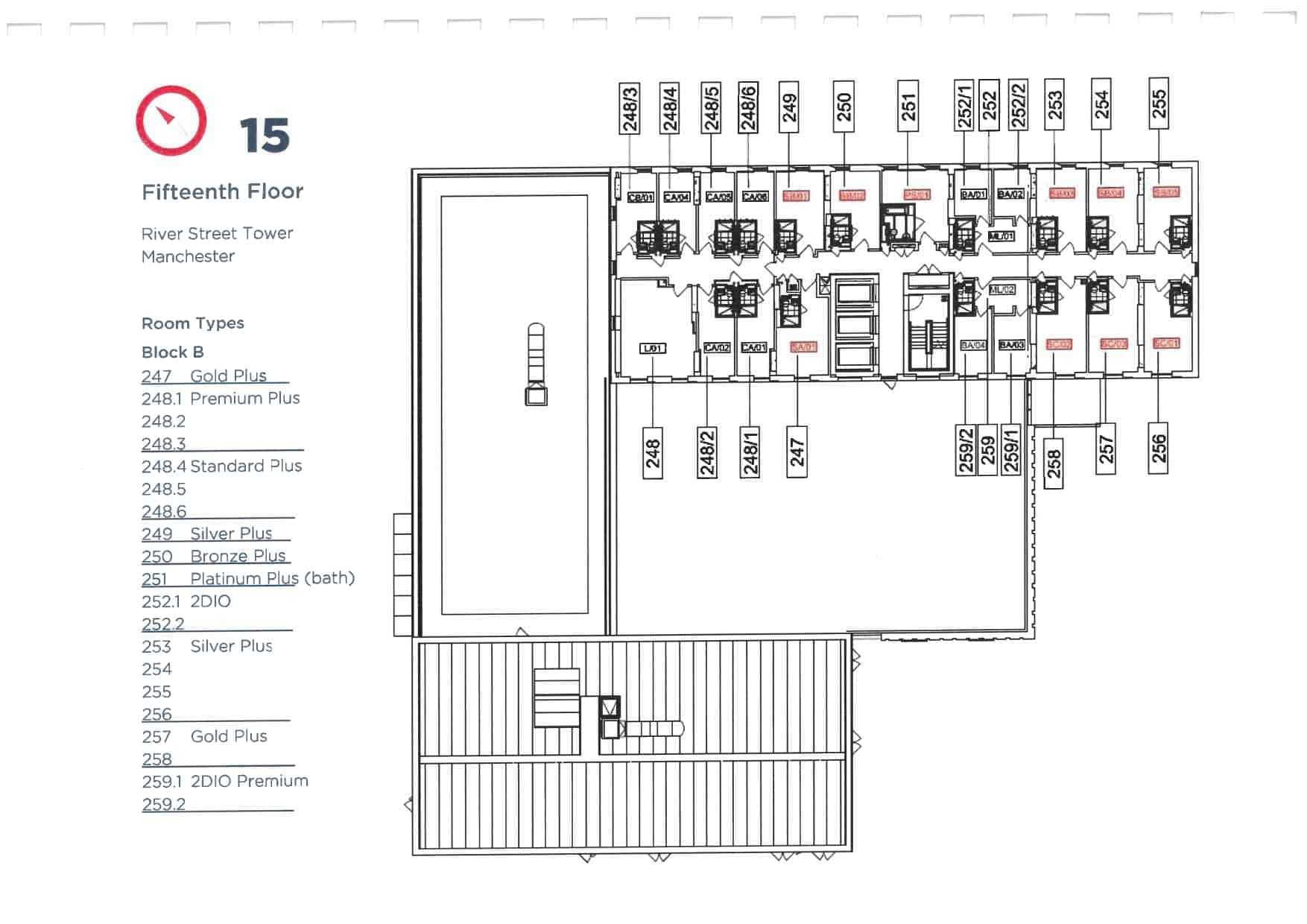 propertiesDetail image 234