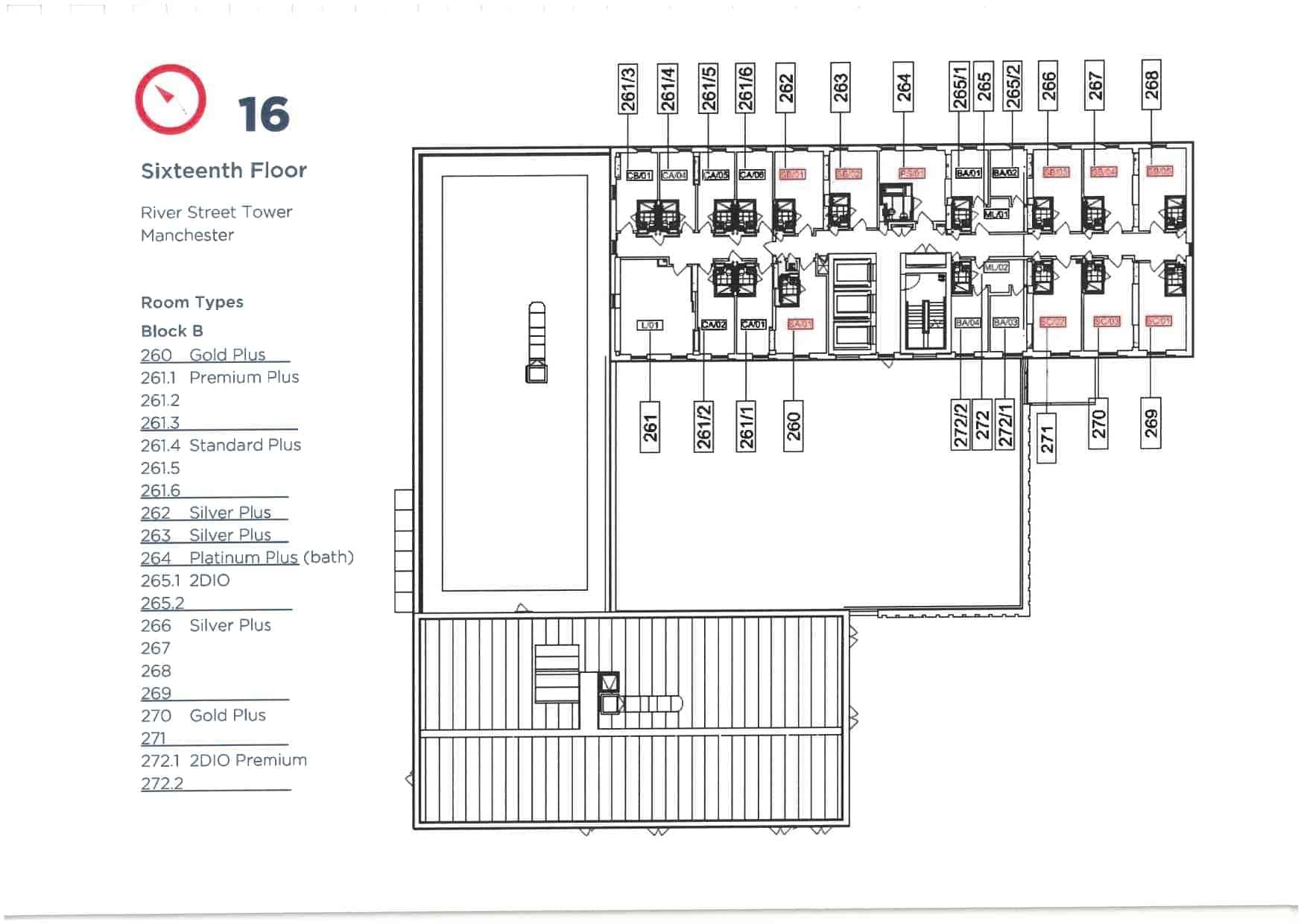 propertiesDetail image 235