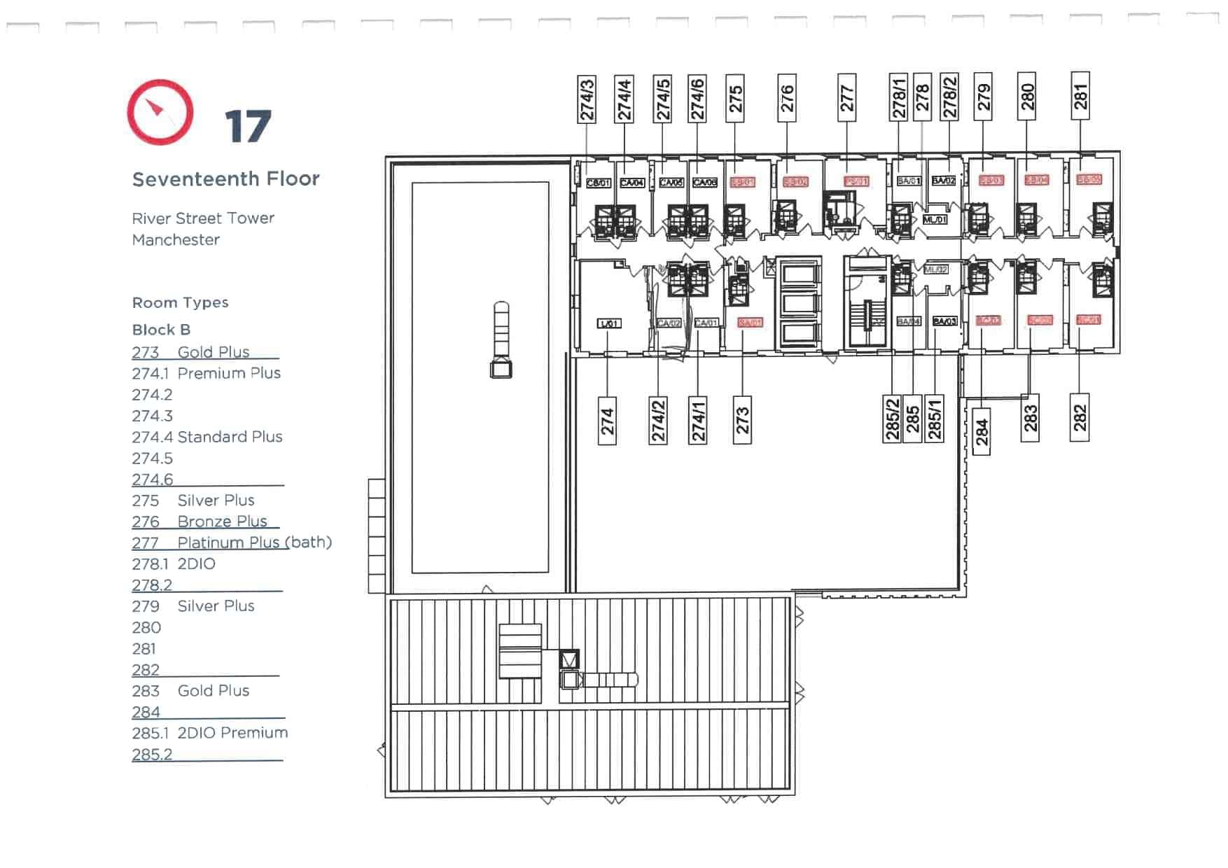 propertiesDetail image 236