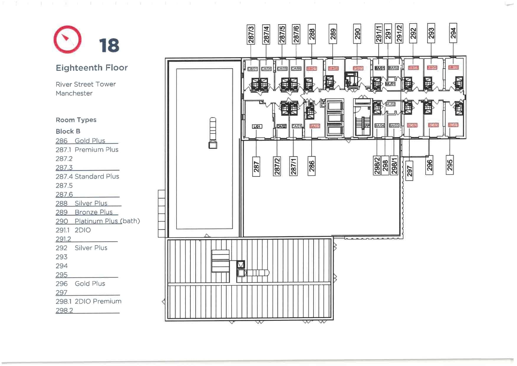 propertiesDetail image 237