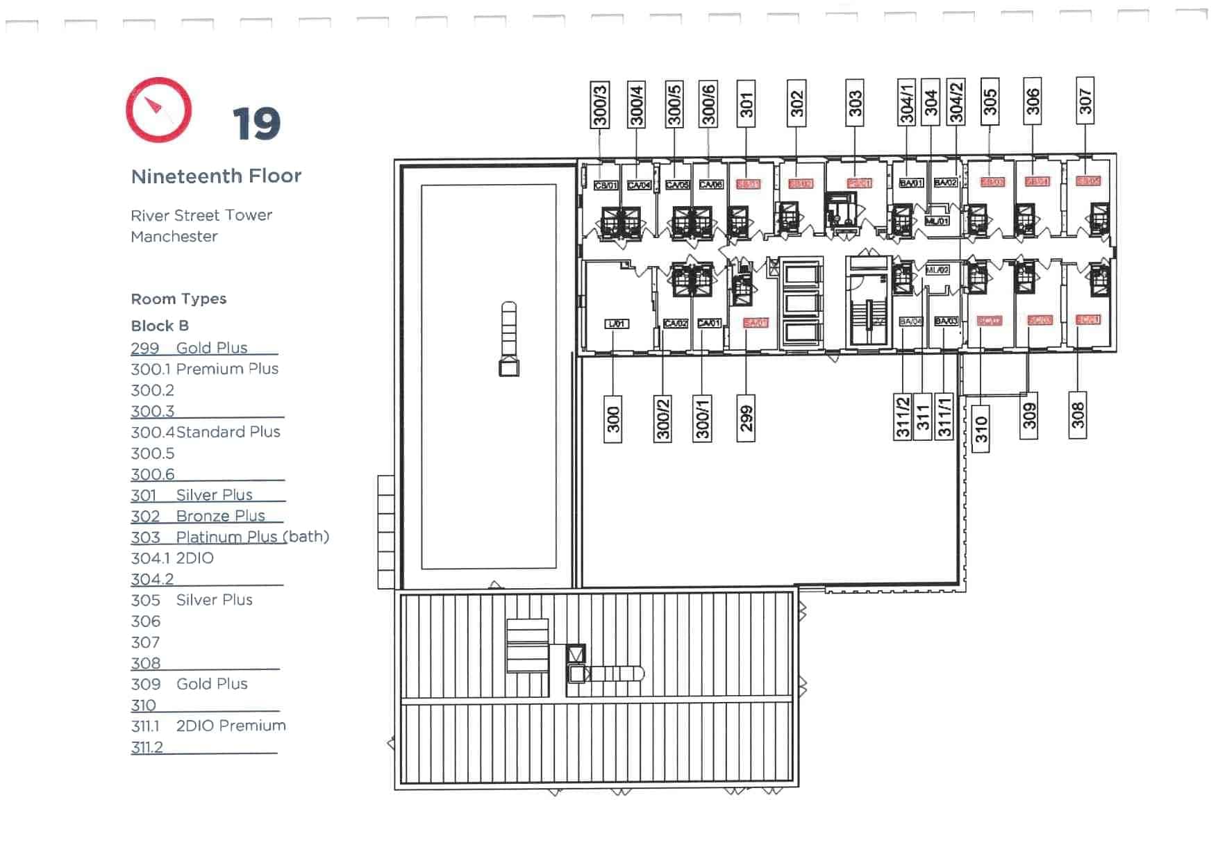 propertiesDetail image 238