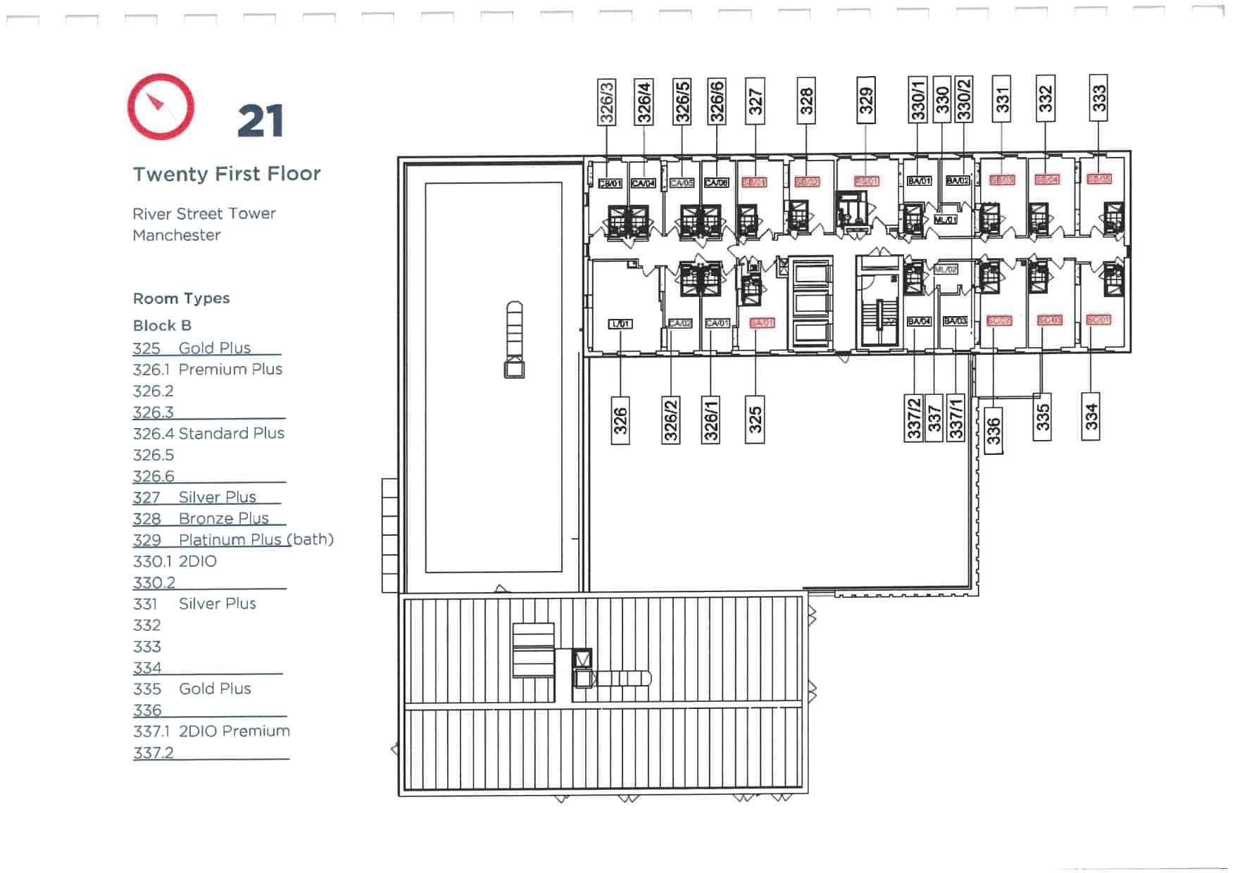 propertiesDetail image 240