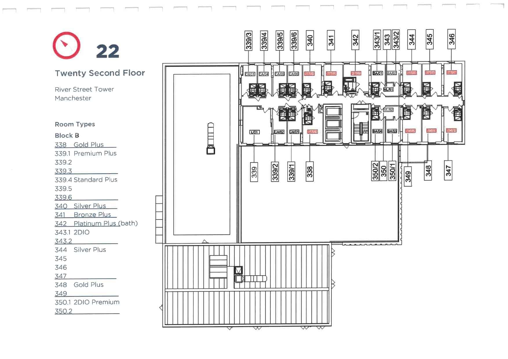 propertiesDetail image 241