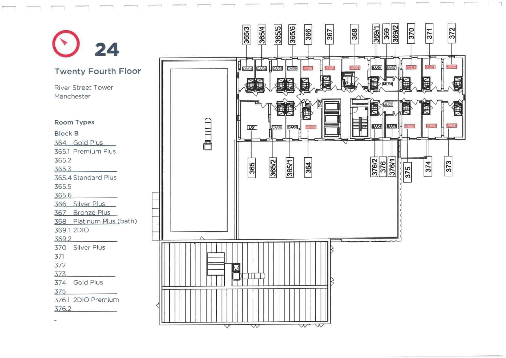 propertiesDetail image 243