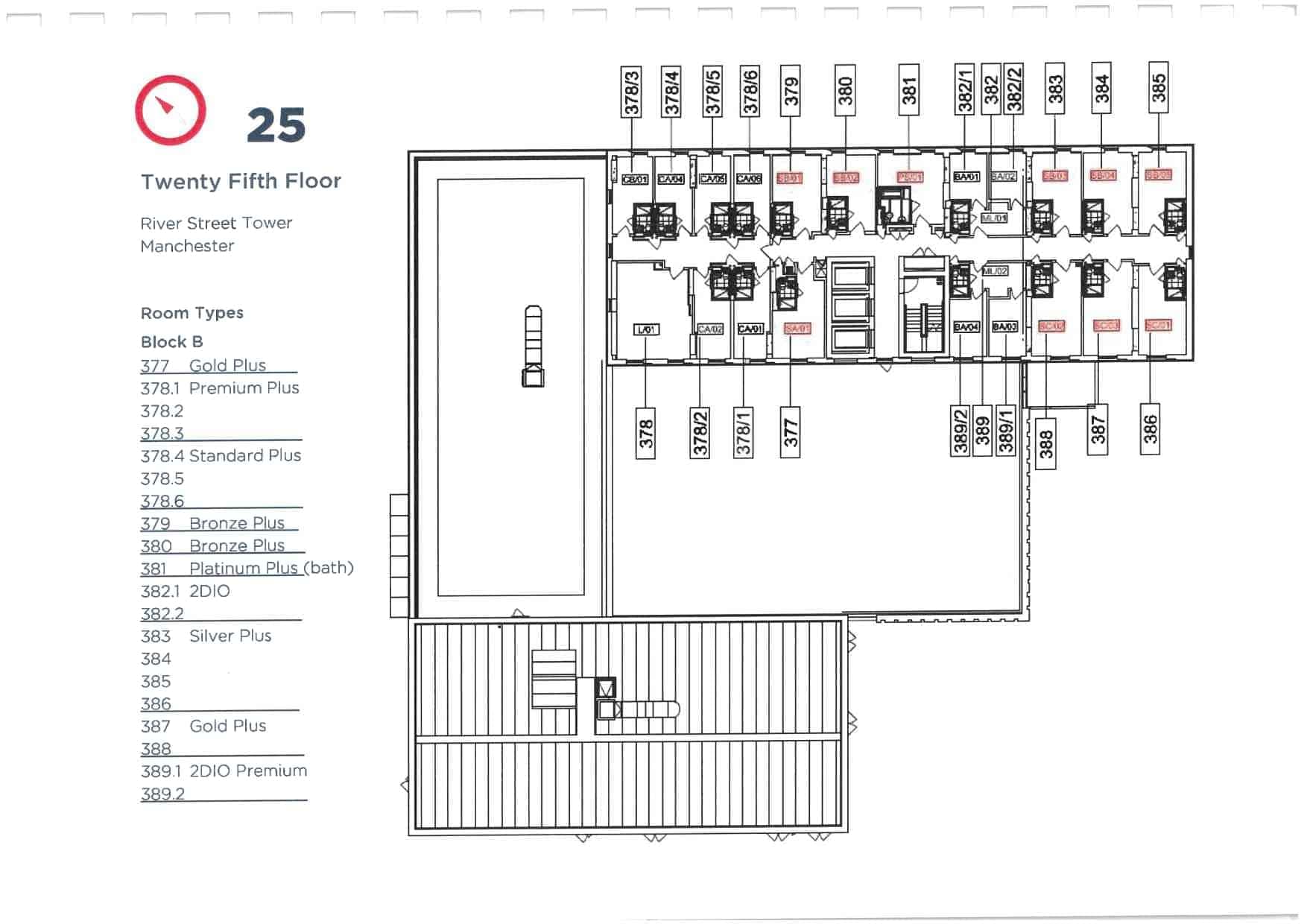 propertiesDetail image 244