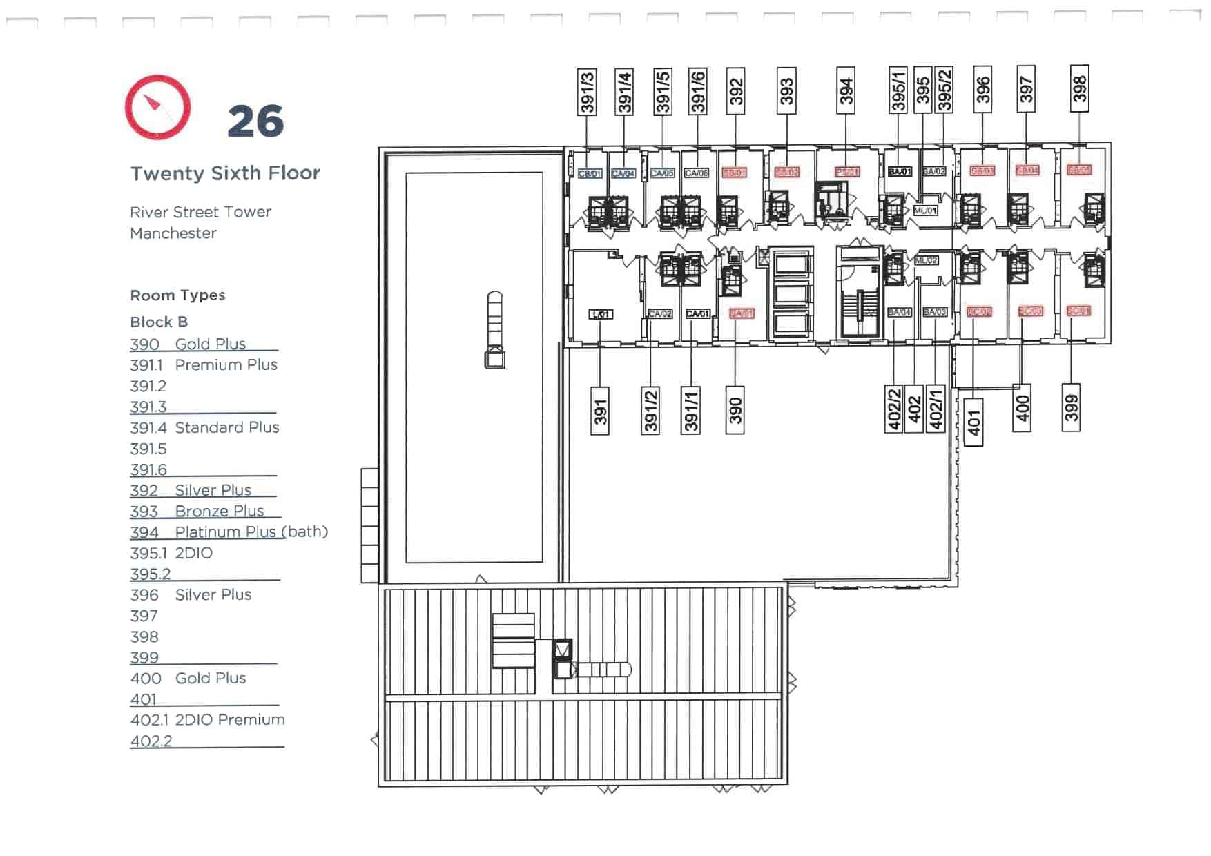 propertiesDetail image 245