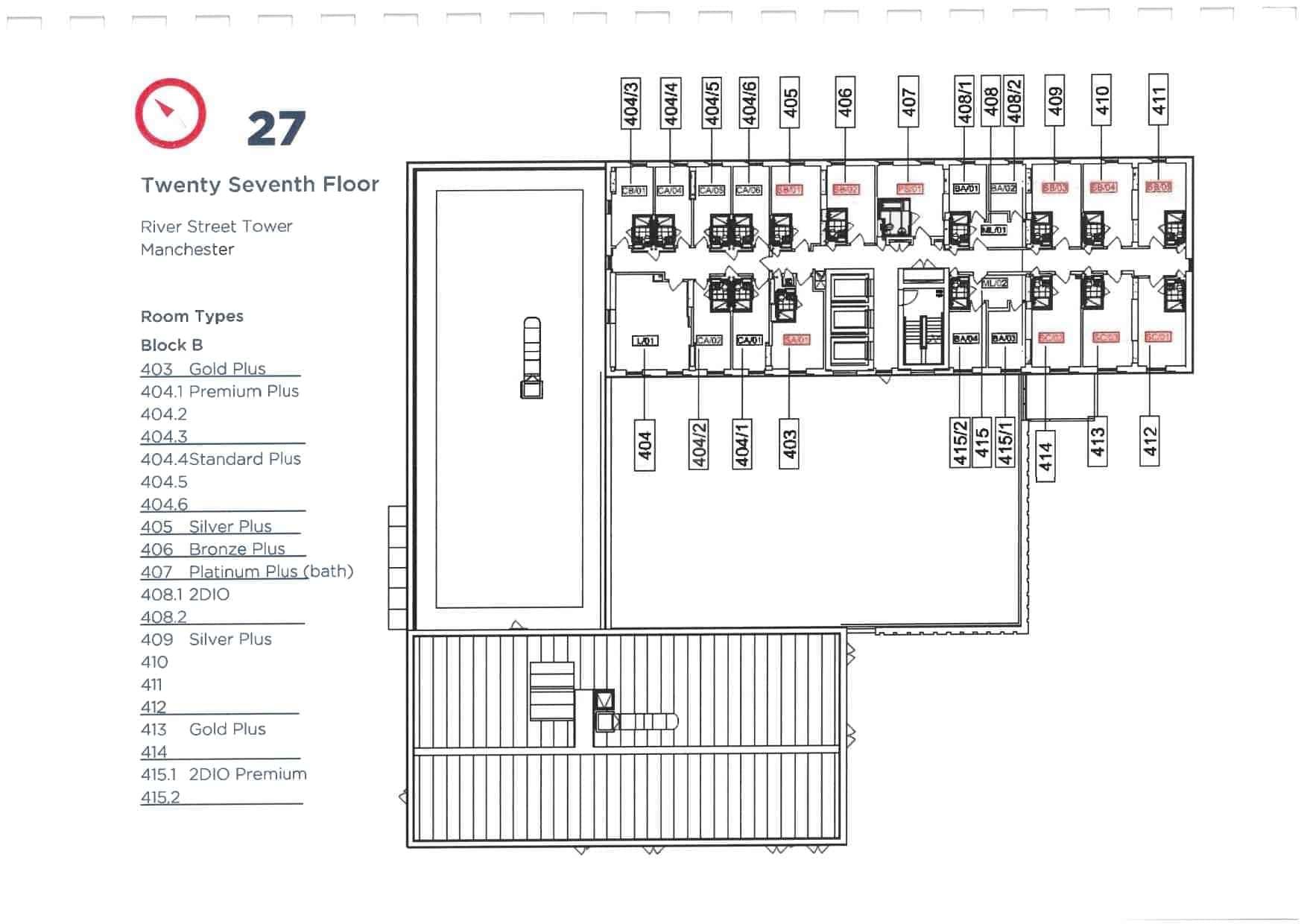 propertiesDetail image 246