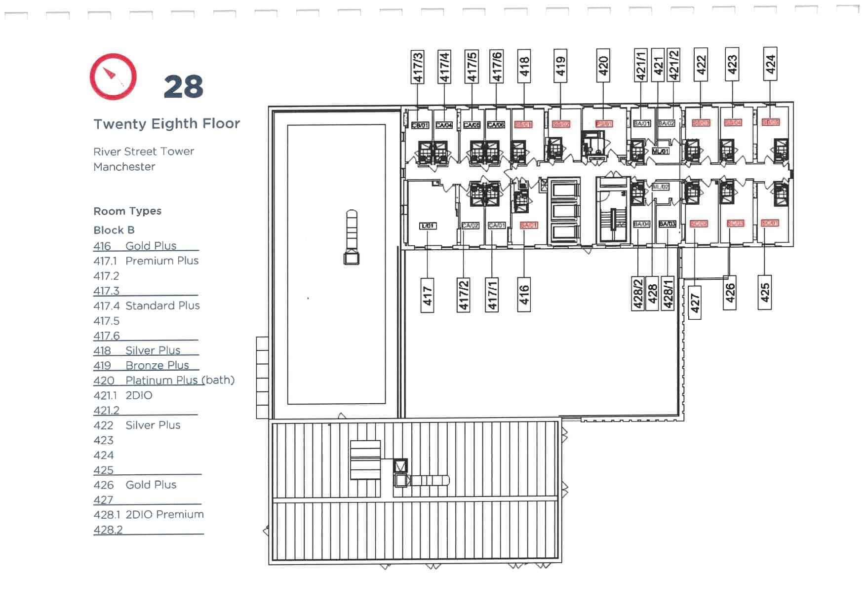 propertiesDetail image 247