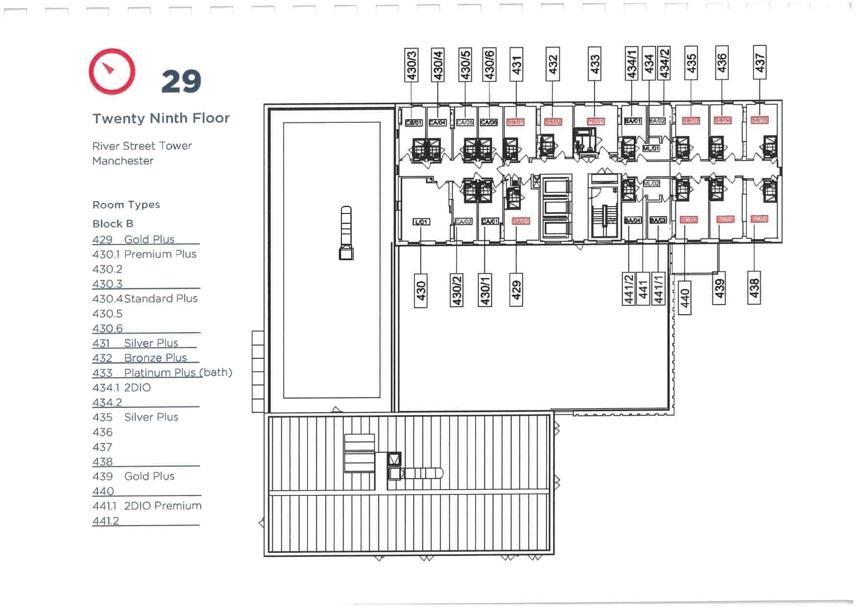 propertiesDetail image 248