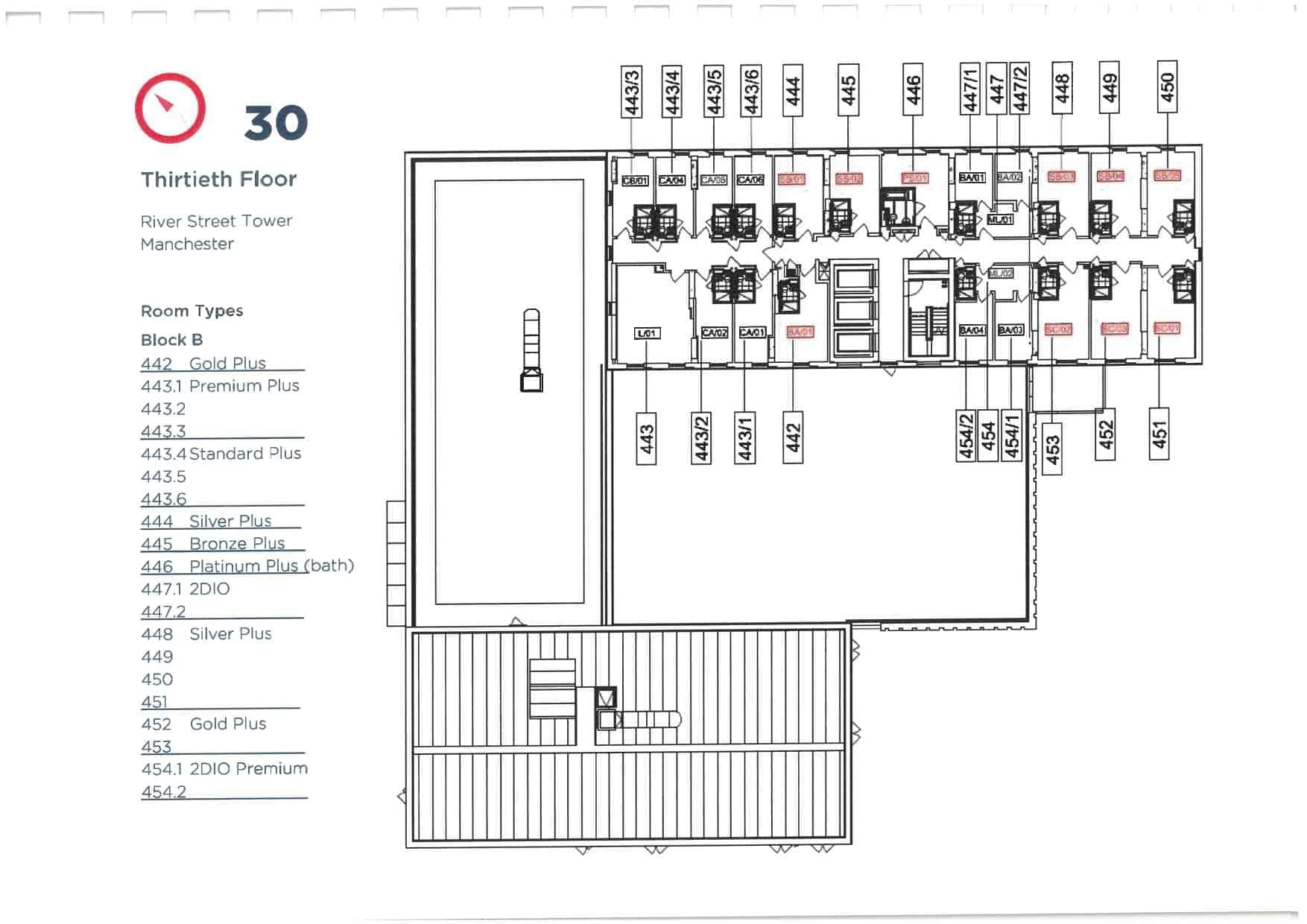 propertiesDetail image 249