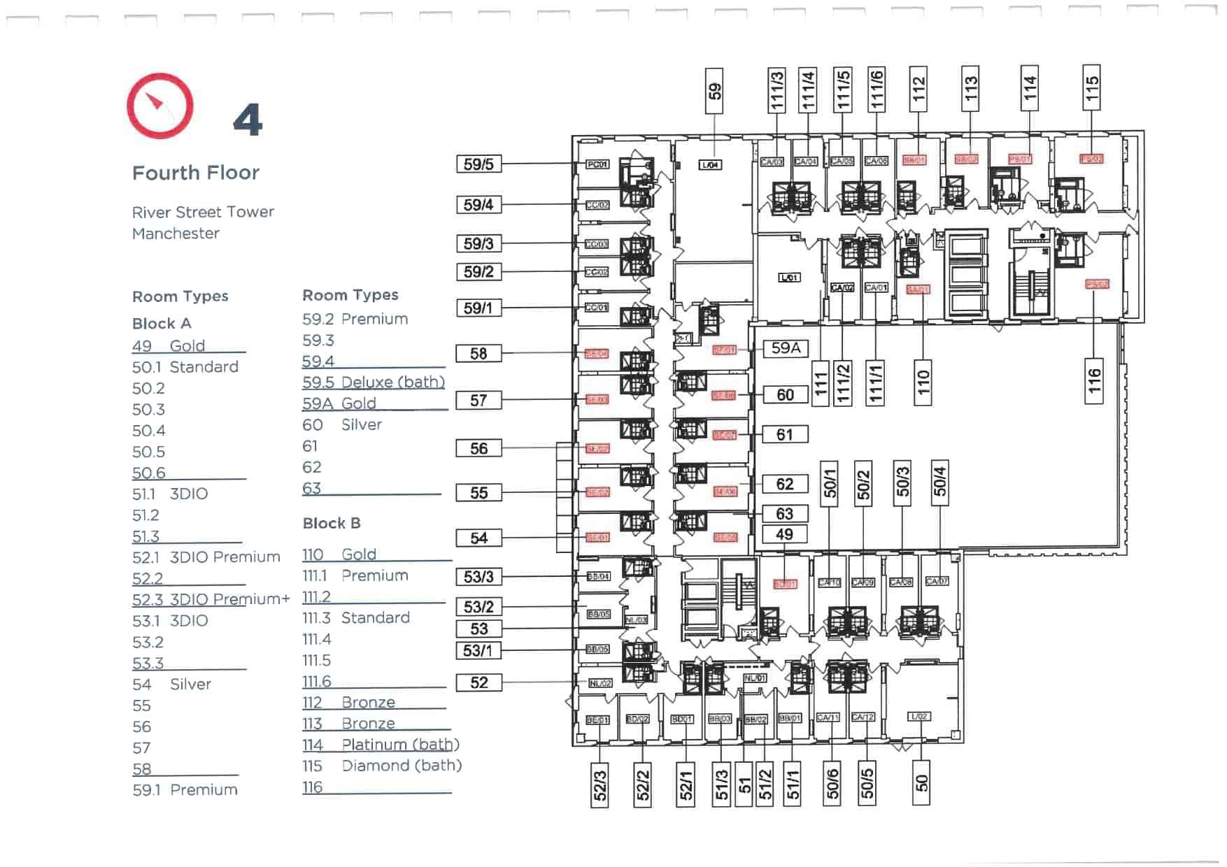 propertiesDetail image 251