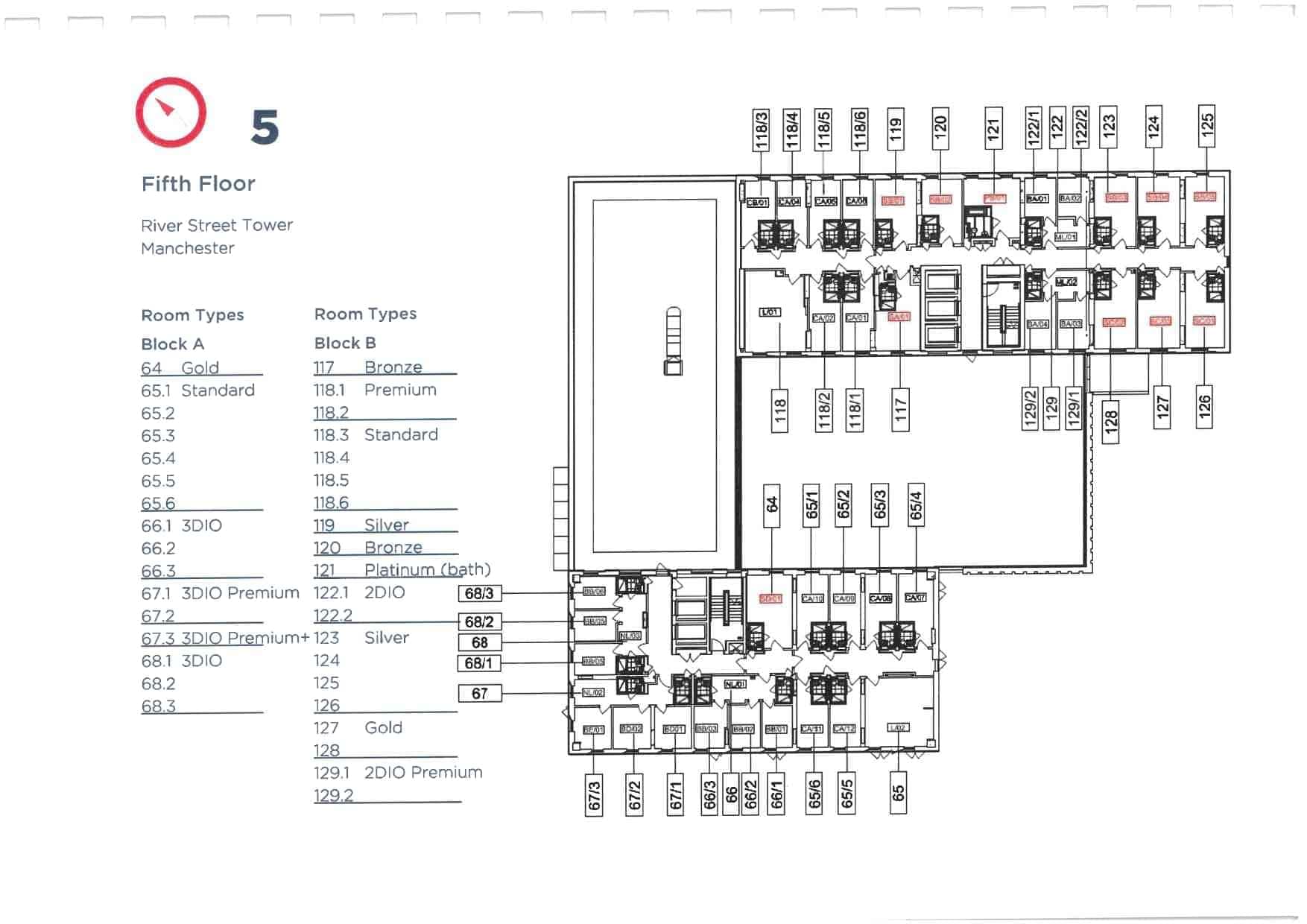 propertiesDetail image 252