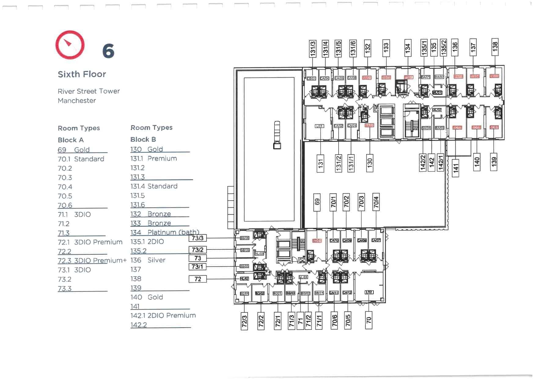 propertiesDetail image 253