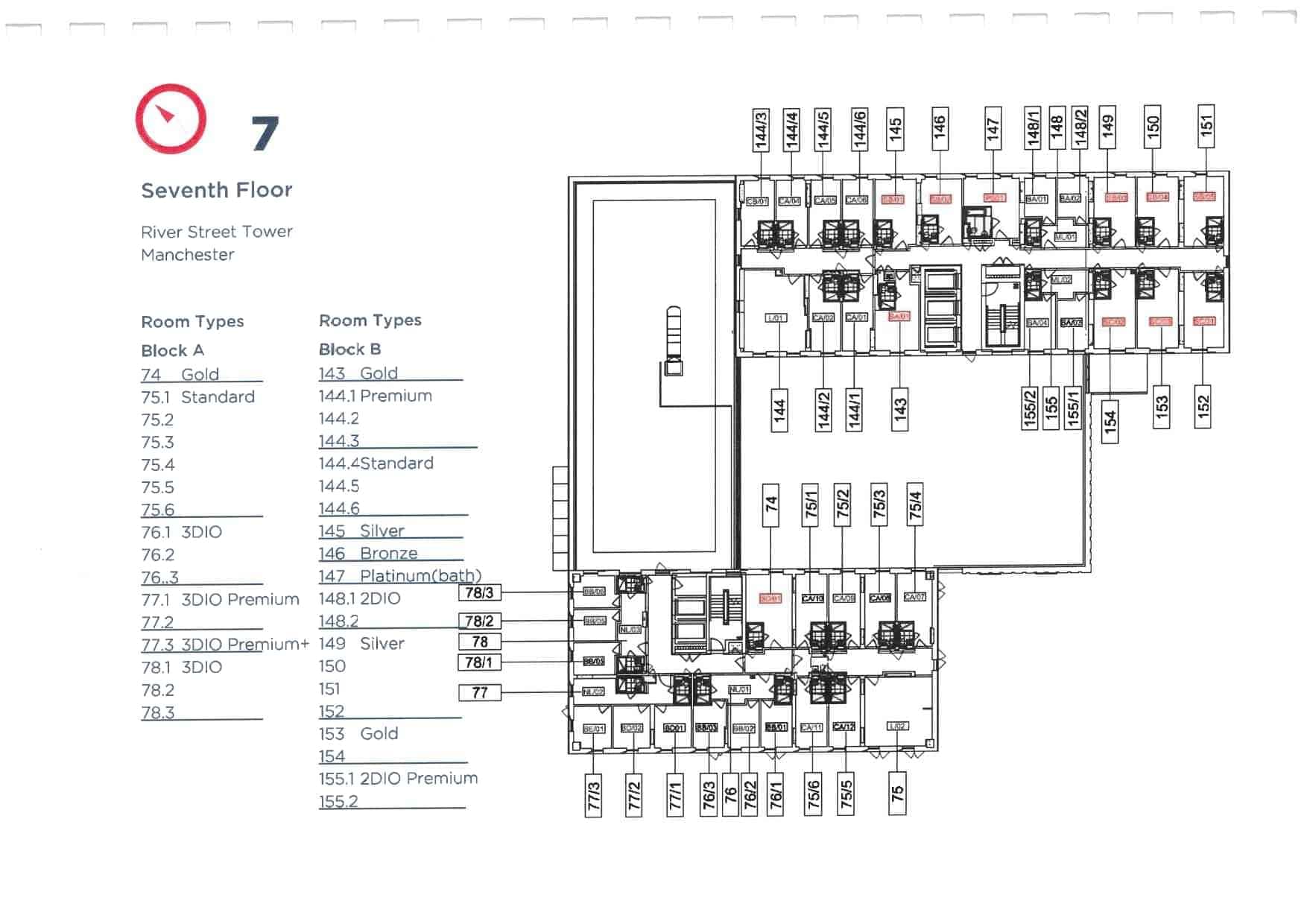 propertiesDetail image 254