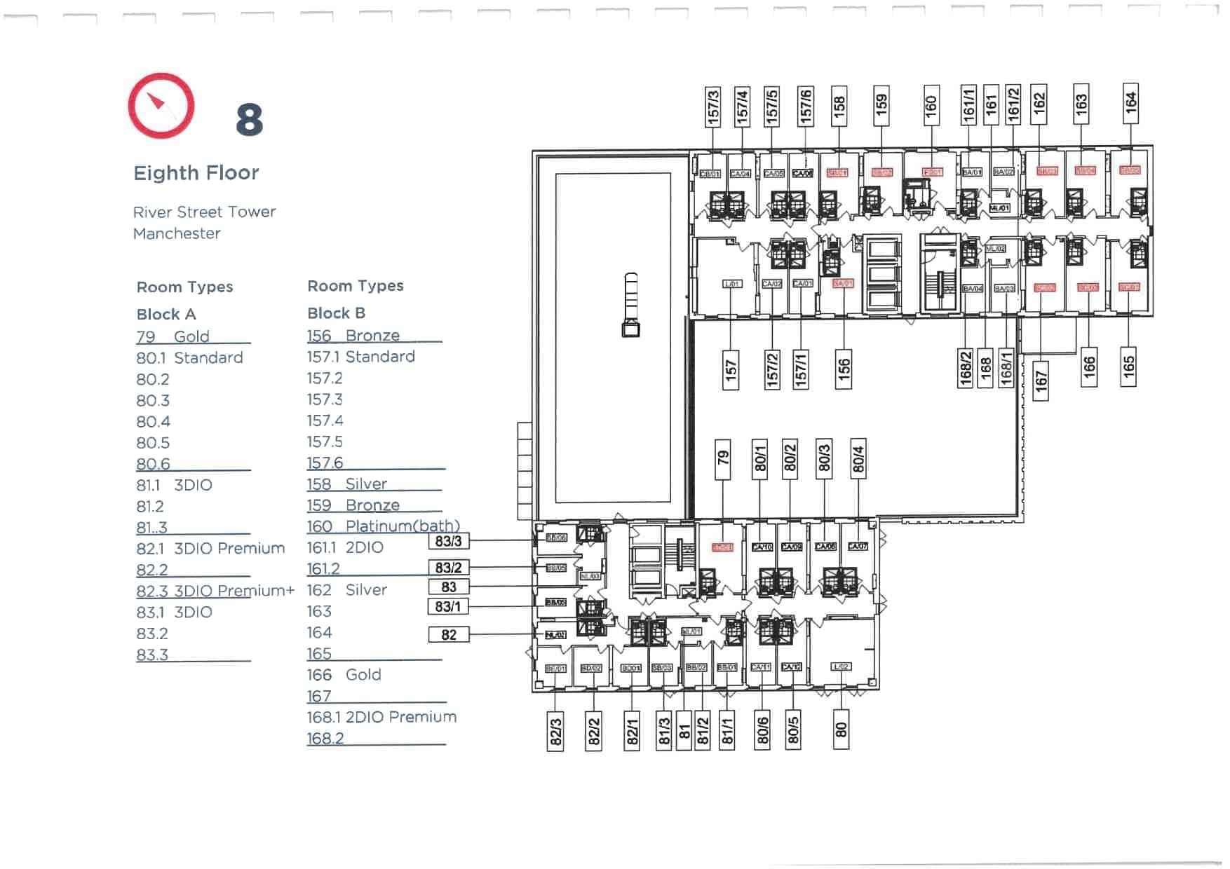 propertiesDetail image 255