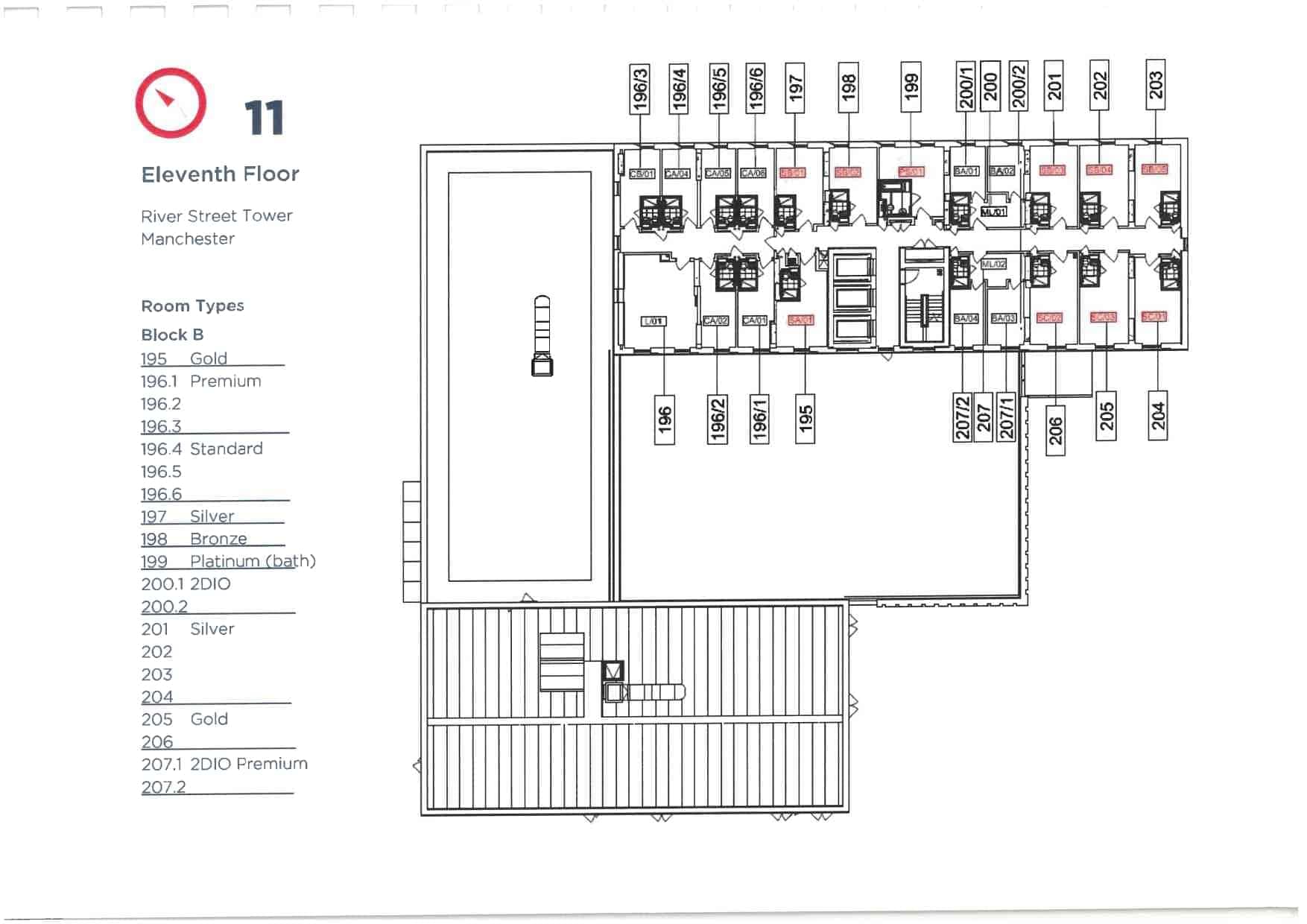 propertiesDetail image 258