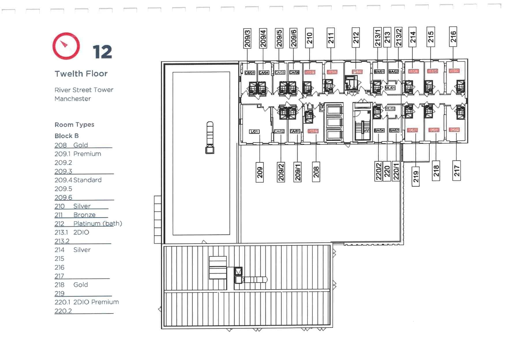 propertiesDetail image 259