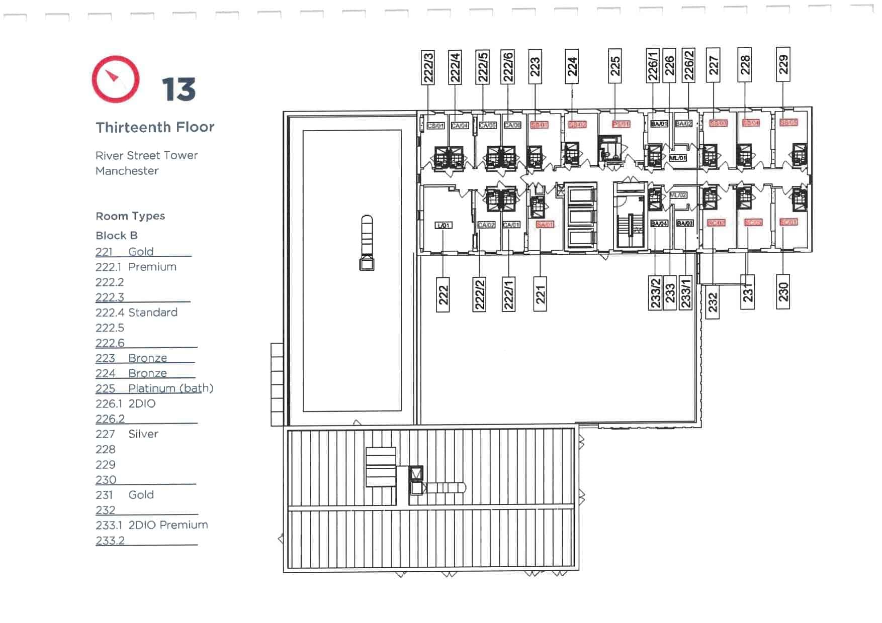 propertiesDetail image 260