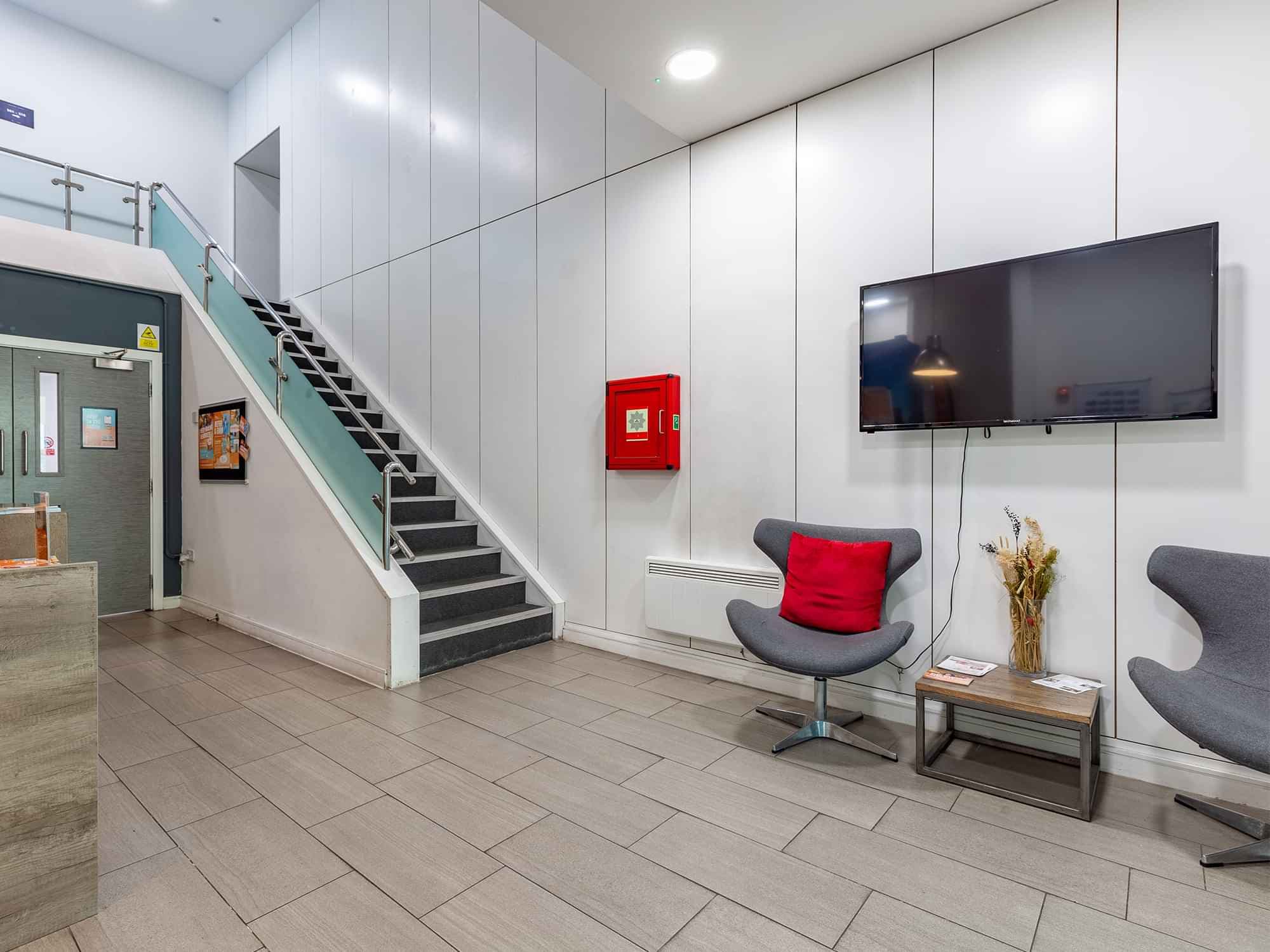 propertiesDetail image 3