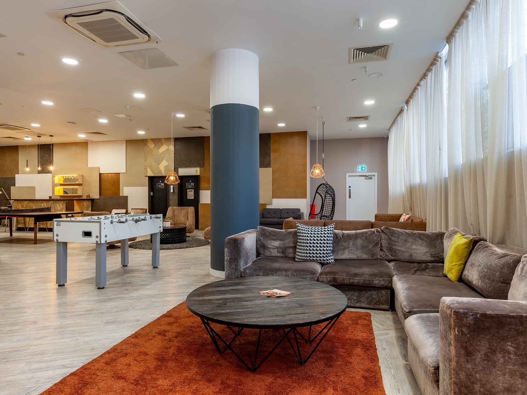 propertiesDetail image 5