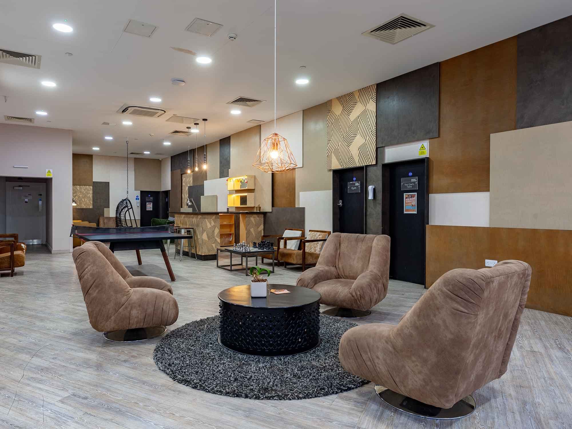 propertiesDetail image 6