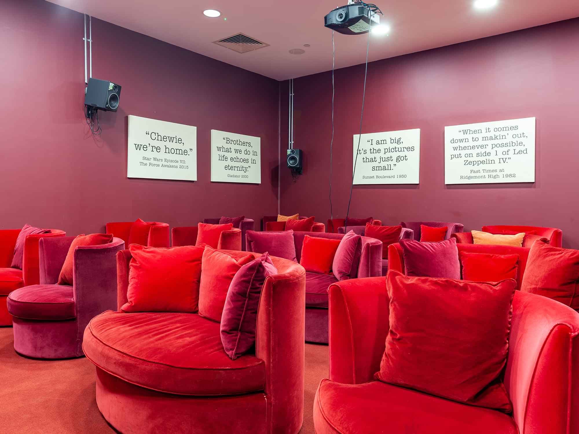 propertiesDetail image 9