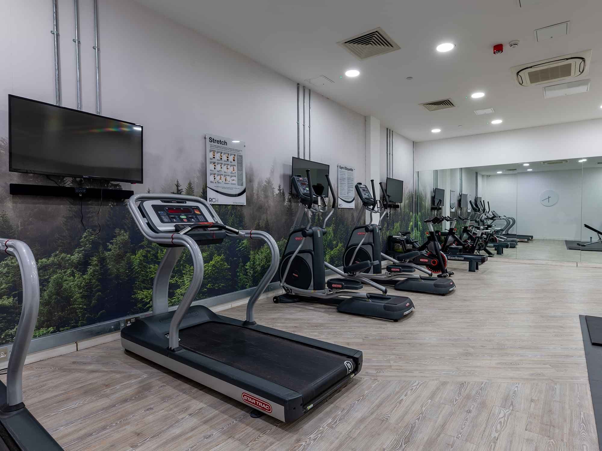 propertiesDetail image 11