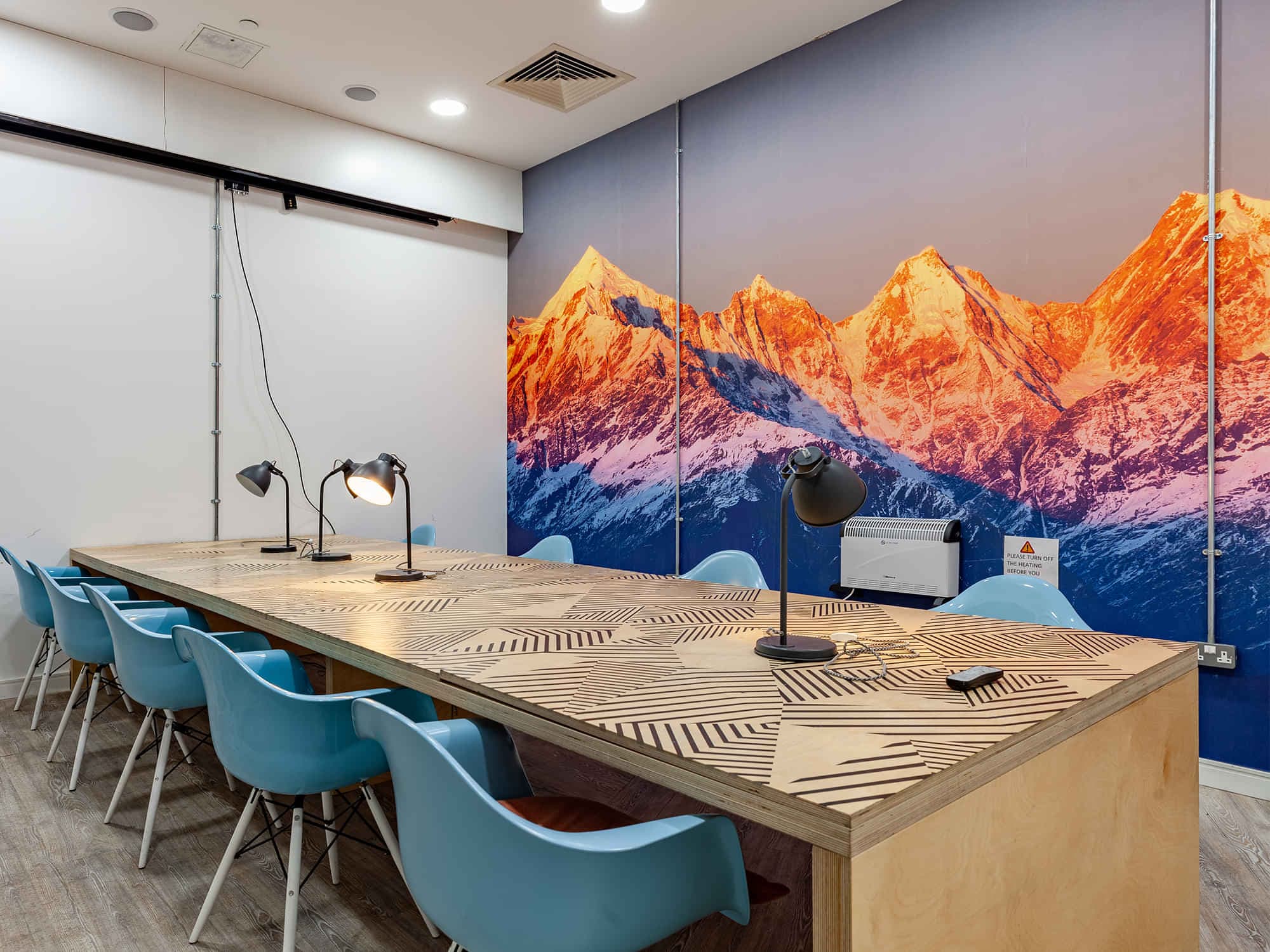 propertiesDetail image 13